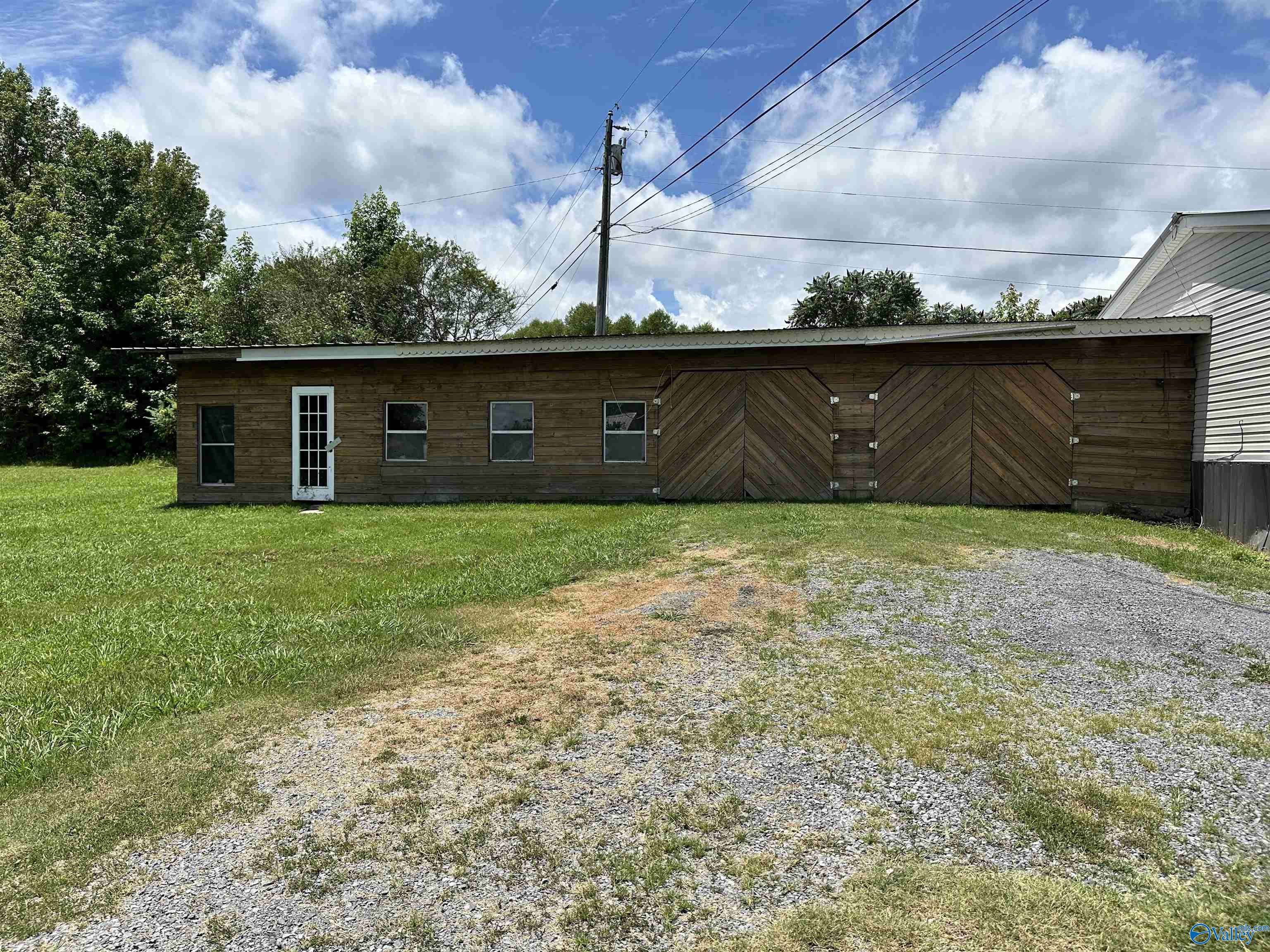 Fort Payne, AL 35967,6101 Morrow Road NE