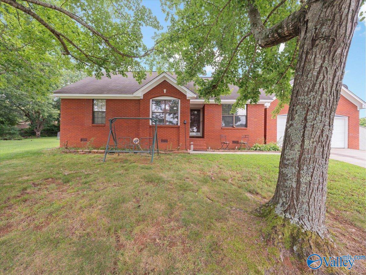 Huntsville, AL 35811,105 Alice Janes Circle