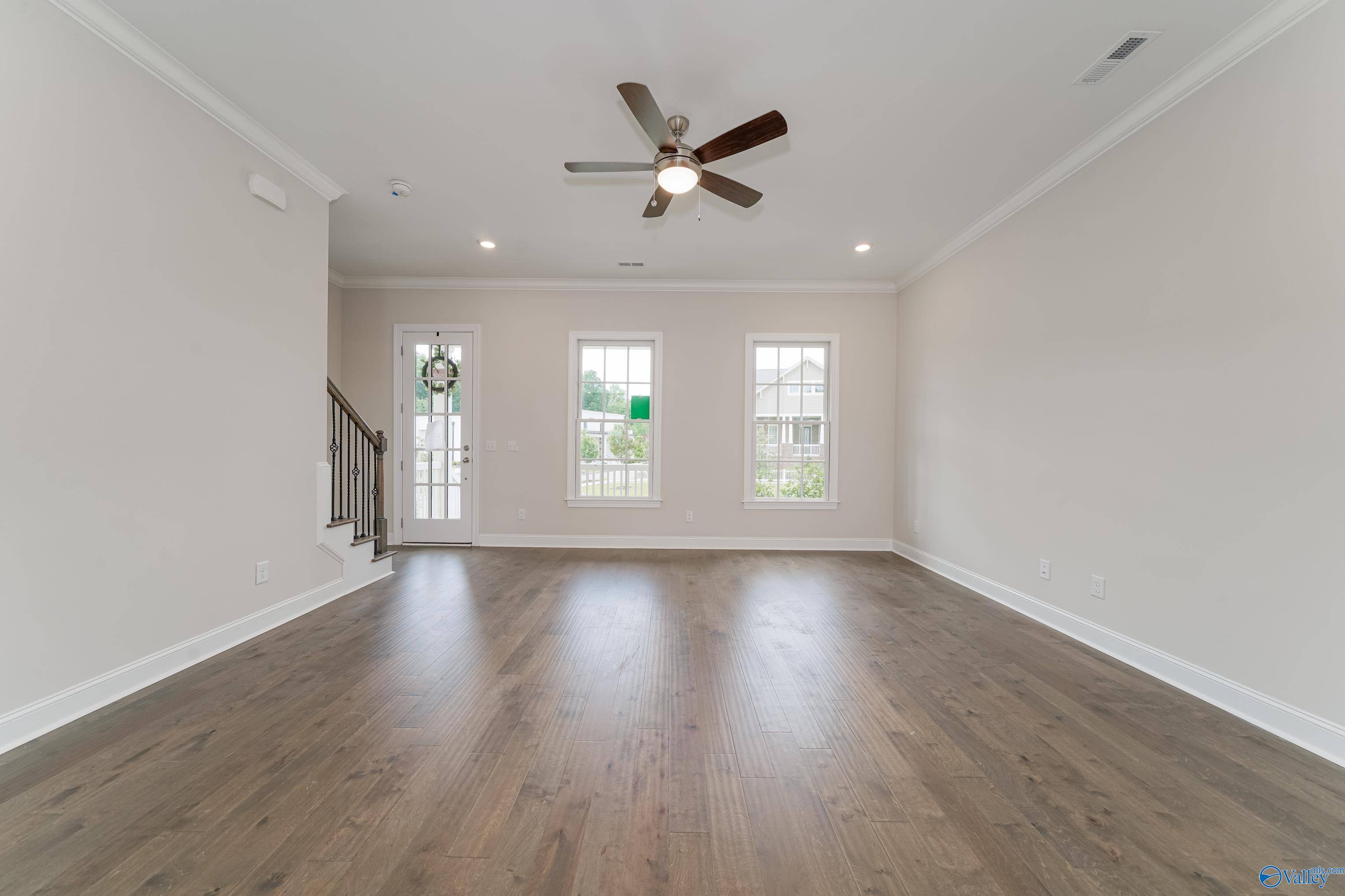 Huntsville, AL 35806,22 Pine Street