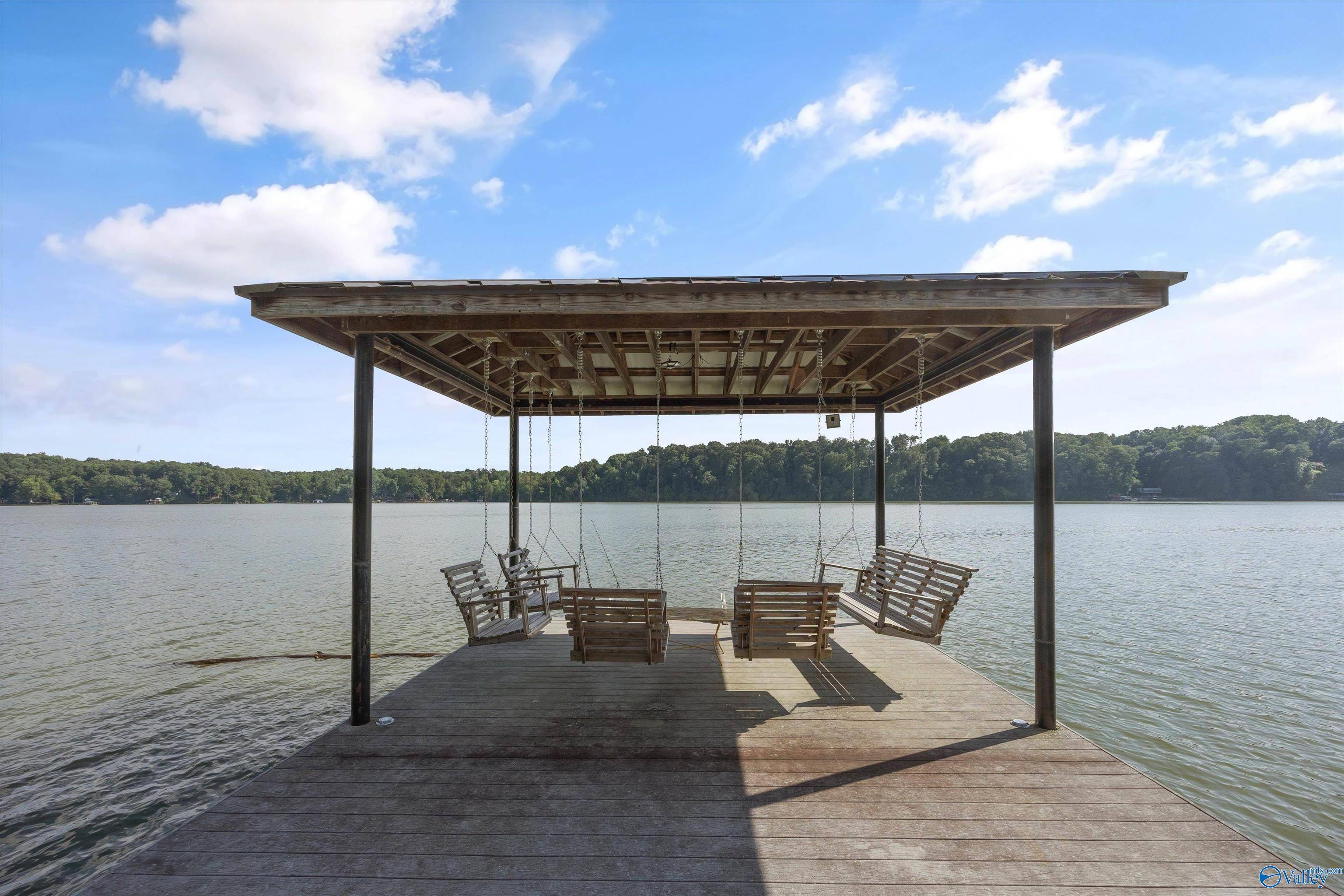 Athens, AL 35614,17714 Lakeside Estates Road