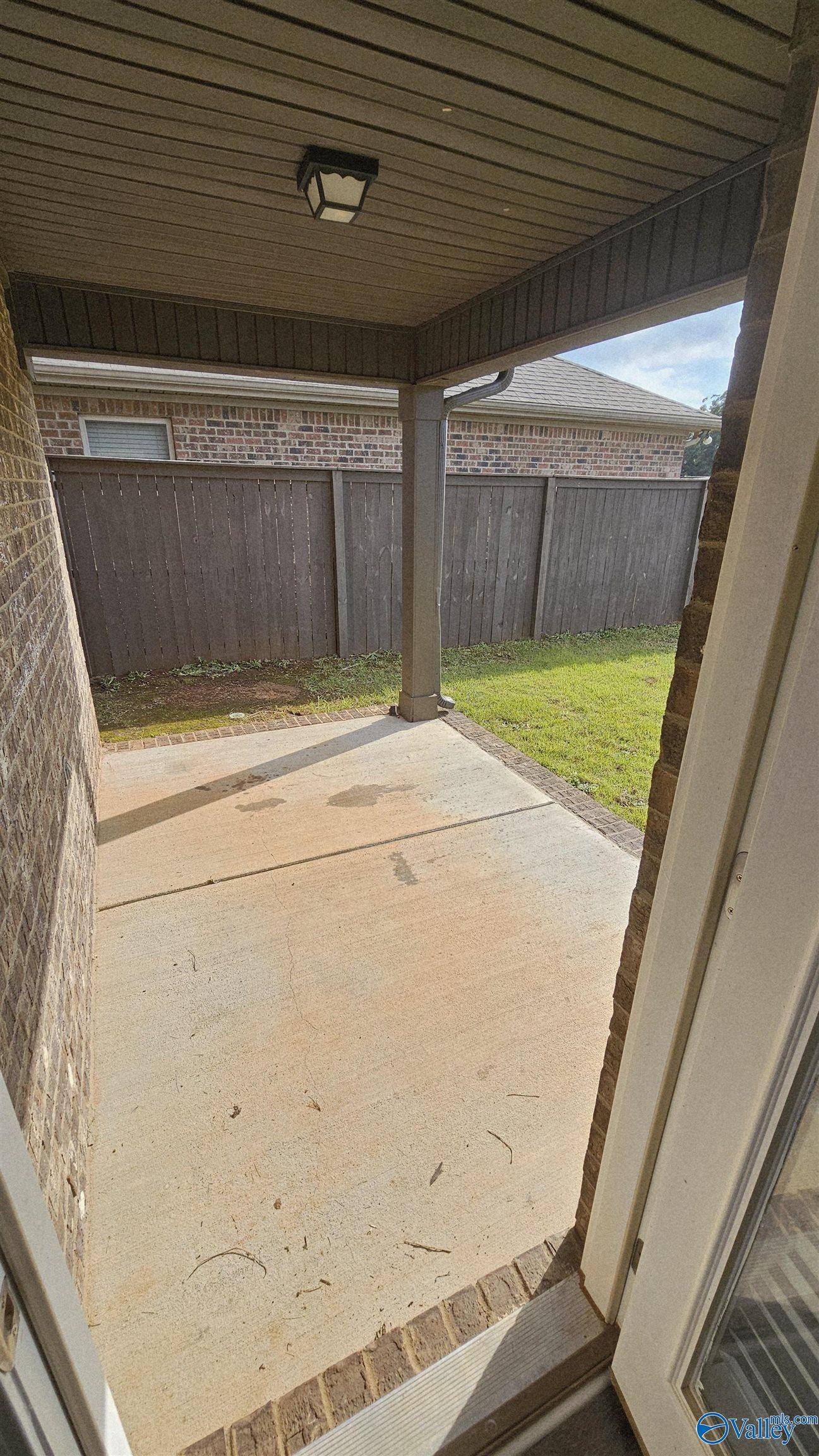 Harvest, AL 35749,276 Fenrose Drive