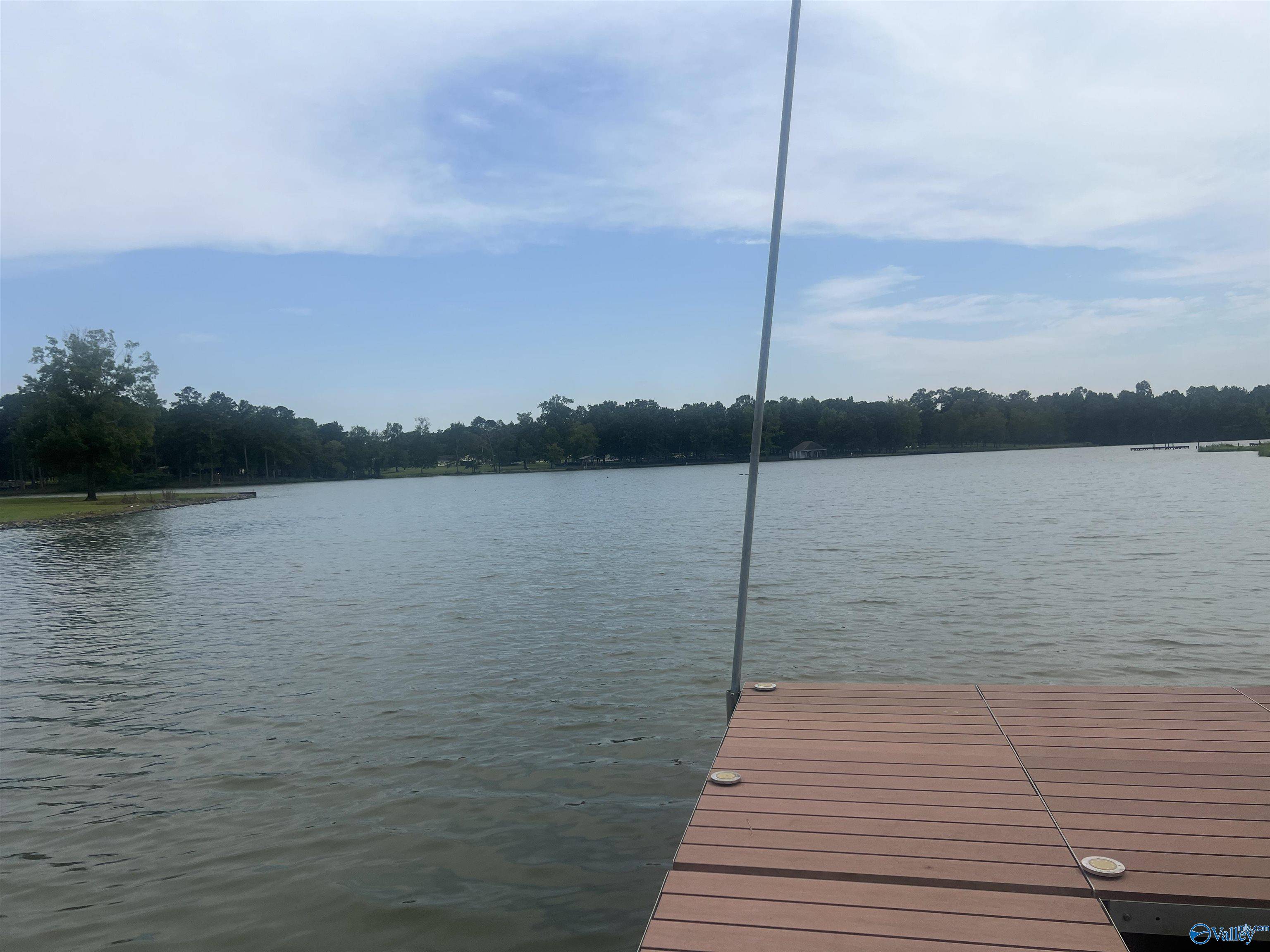 Cedar Bluff, AL 35959,Lot 4 Coosa Street
