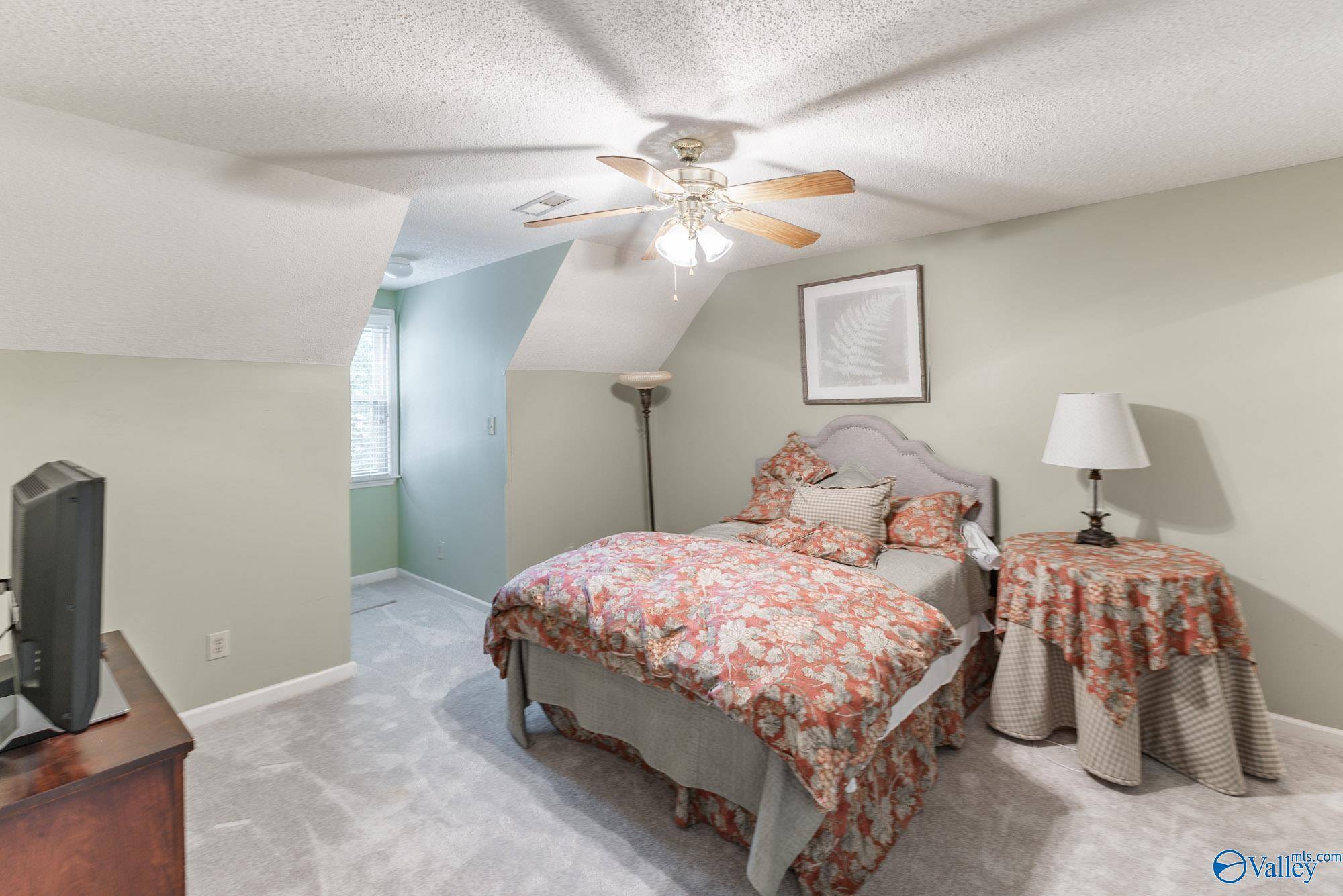 Decatur, AL 35603,3305 Cedar Cove SW
