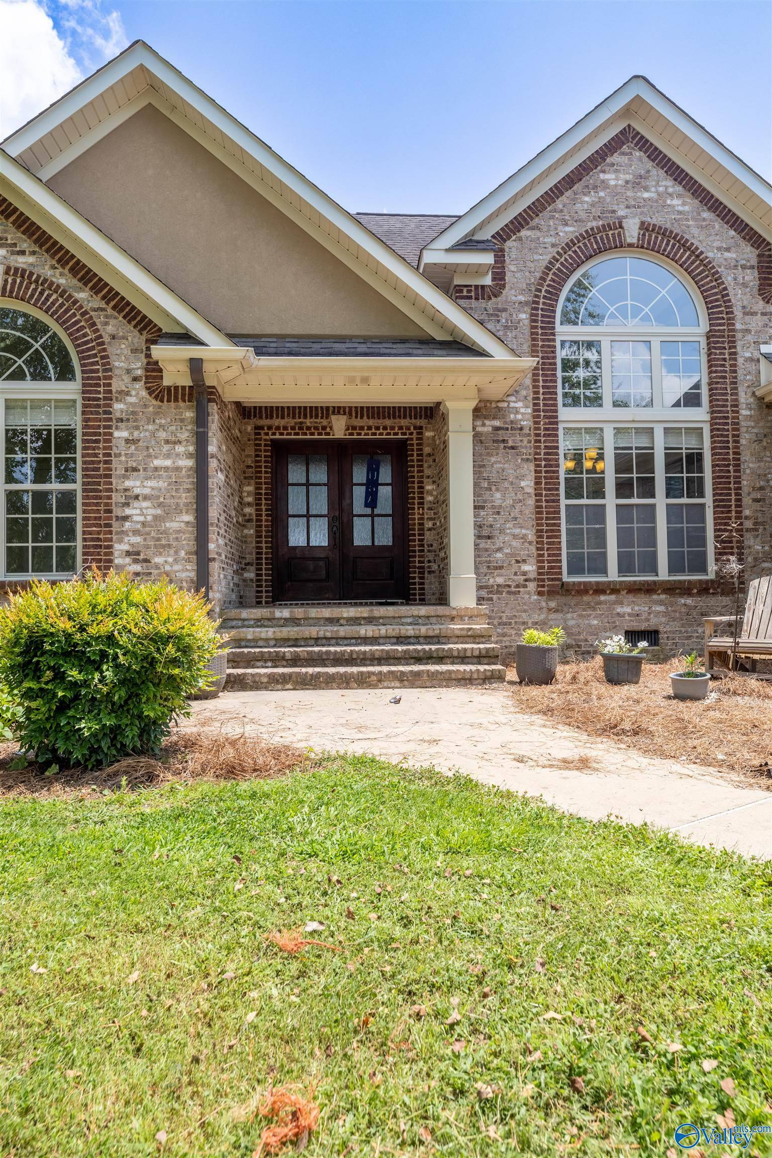 Southside, AL 35907,1451 Marshall Way
