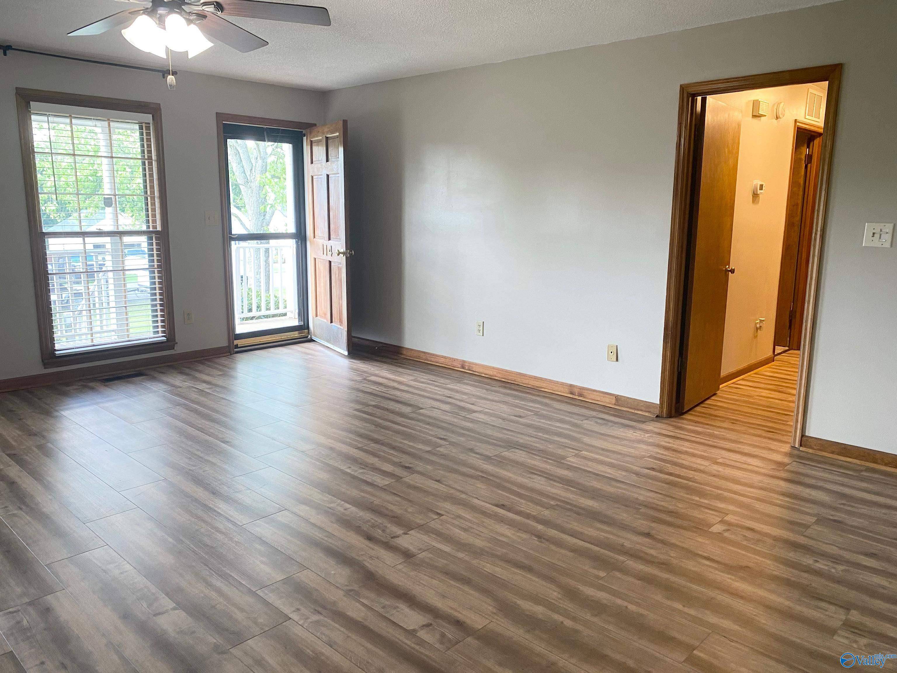 Hazel Green, AL 35750,114 Jane Drive