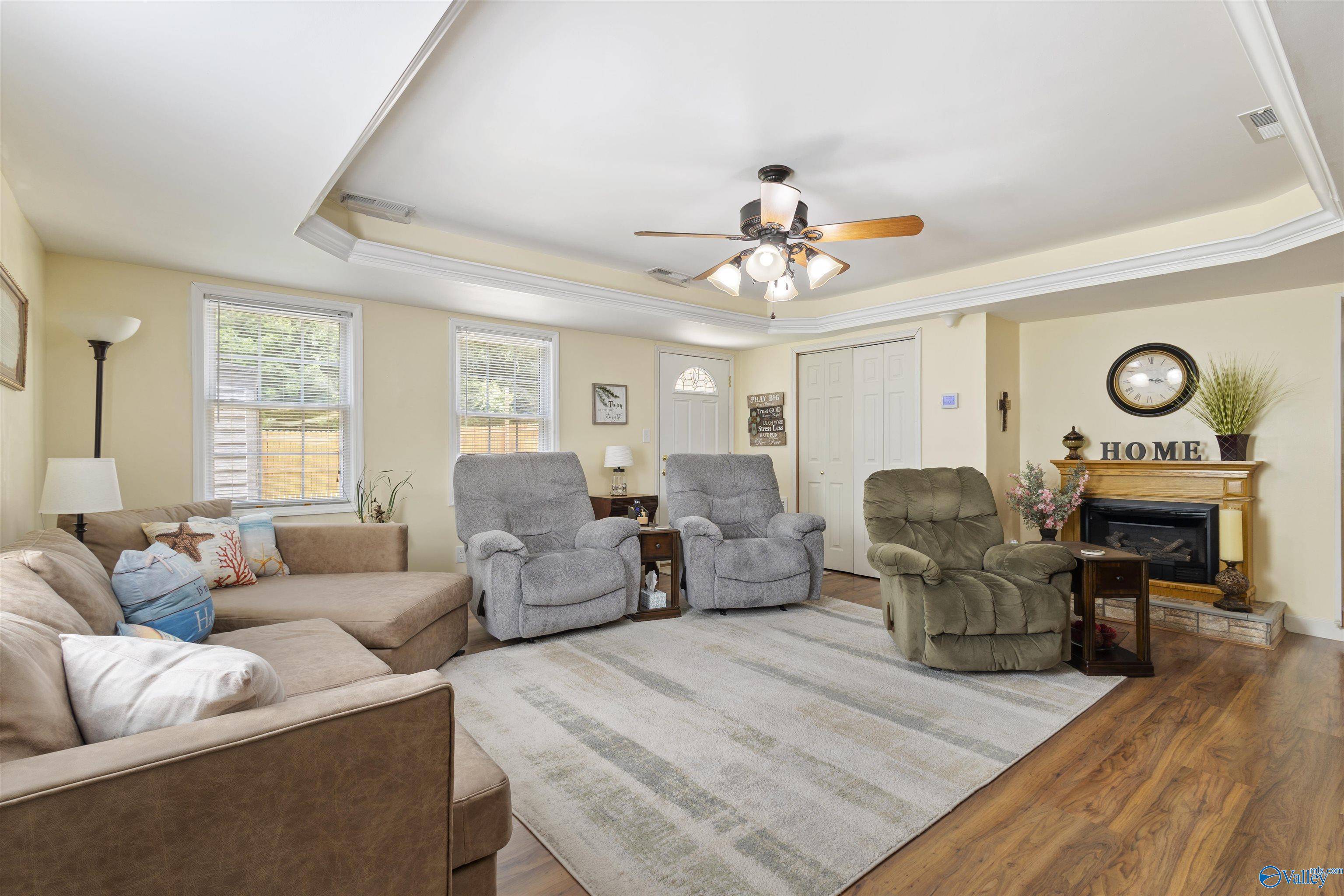 Florence, AL 35630,614 Paxton Avenue