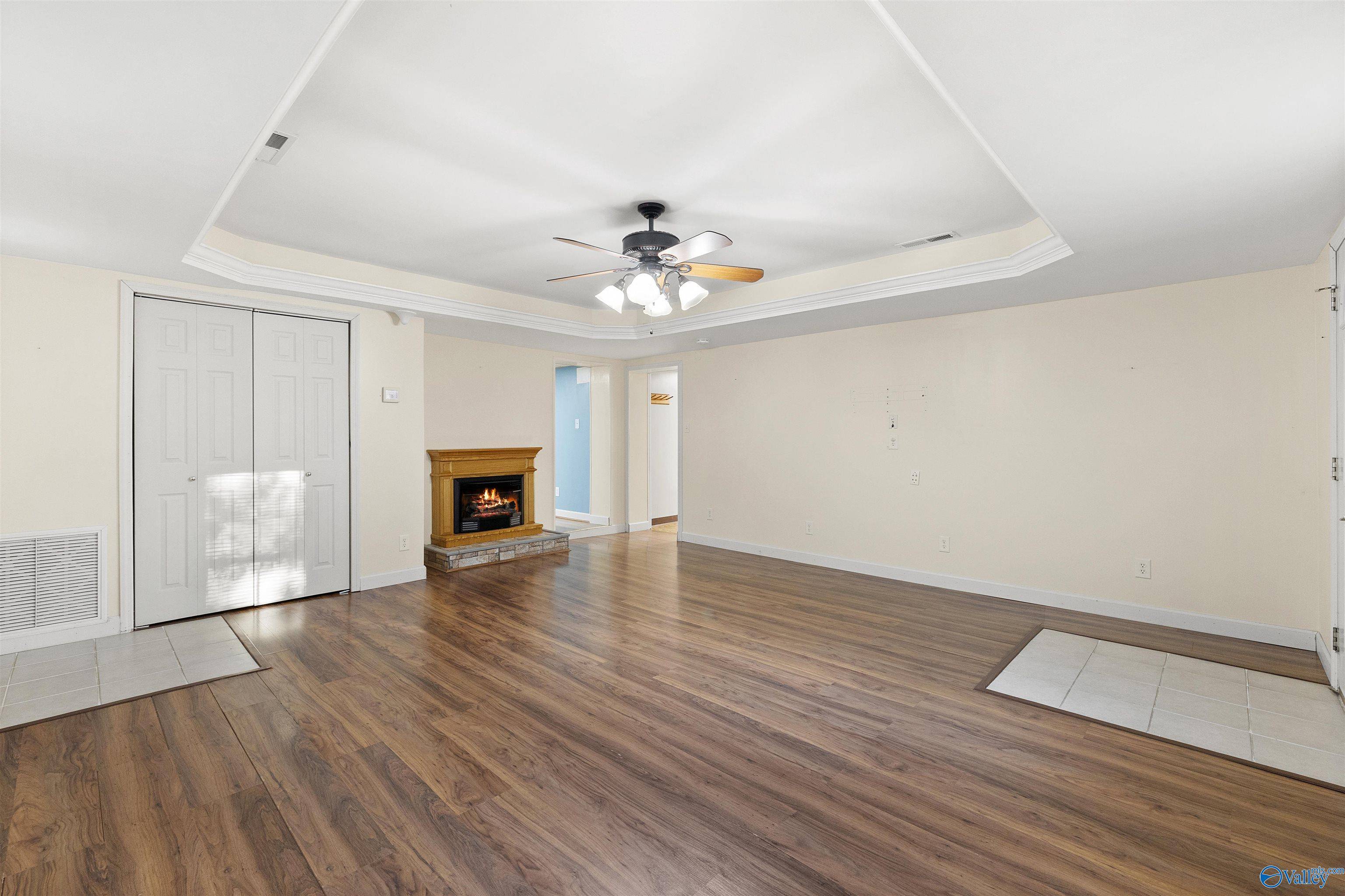 Florence, AL 35630,614 Paxton Avenue