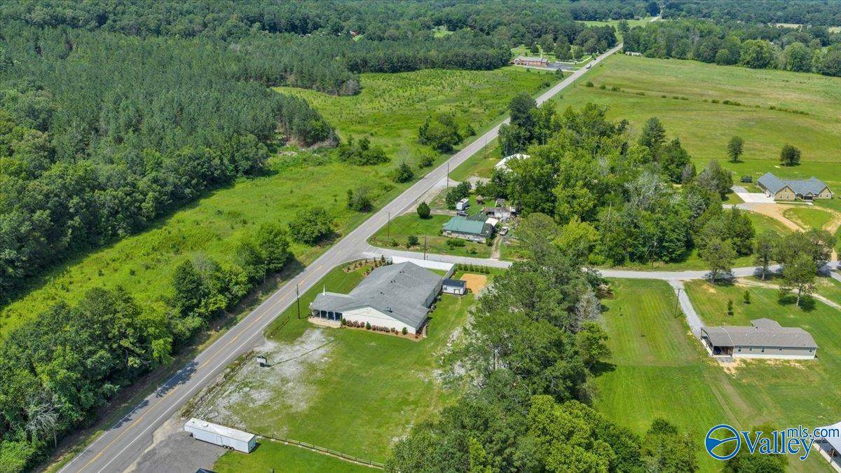 Attalla, AL 35954,5970 US Highway 11 S