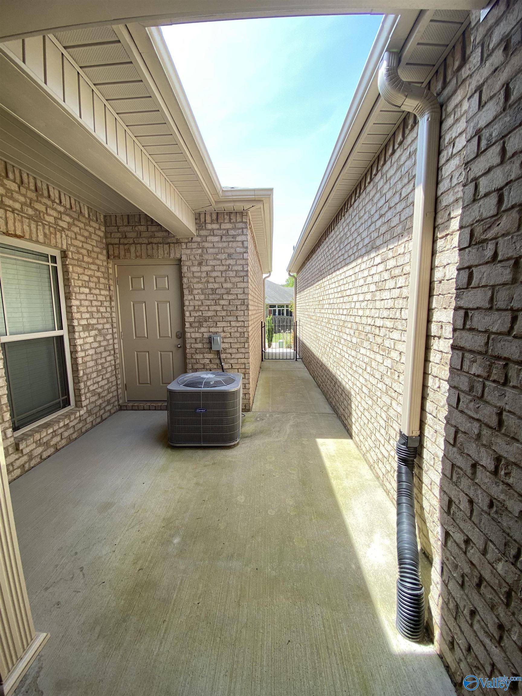 Huntsville, AL 35824,46 Cypress Point Drive