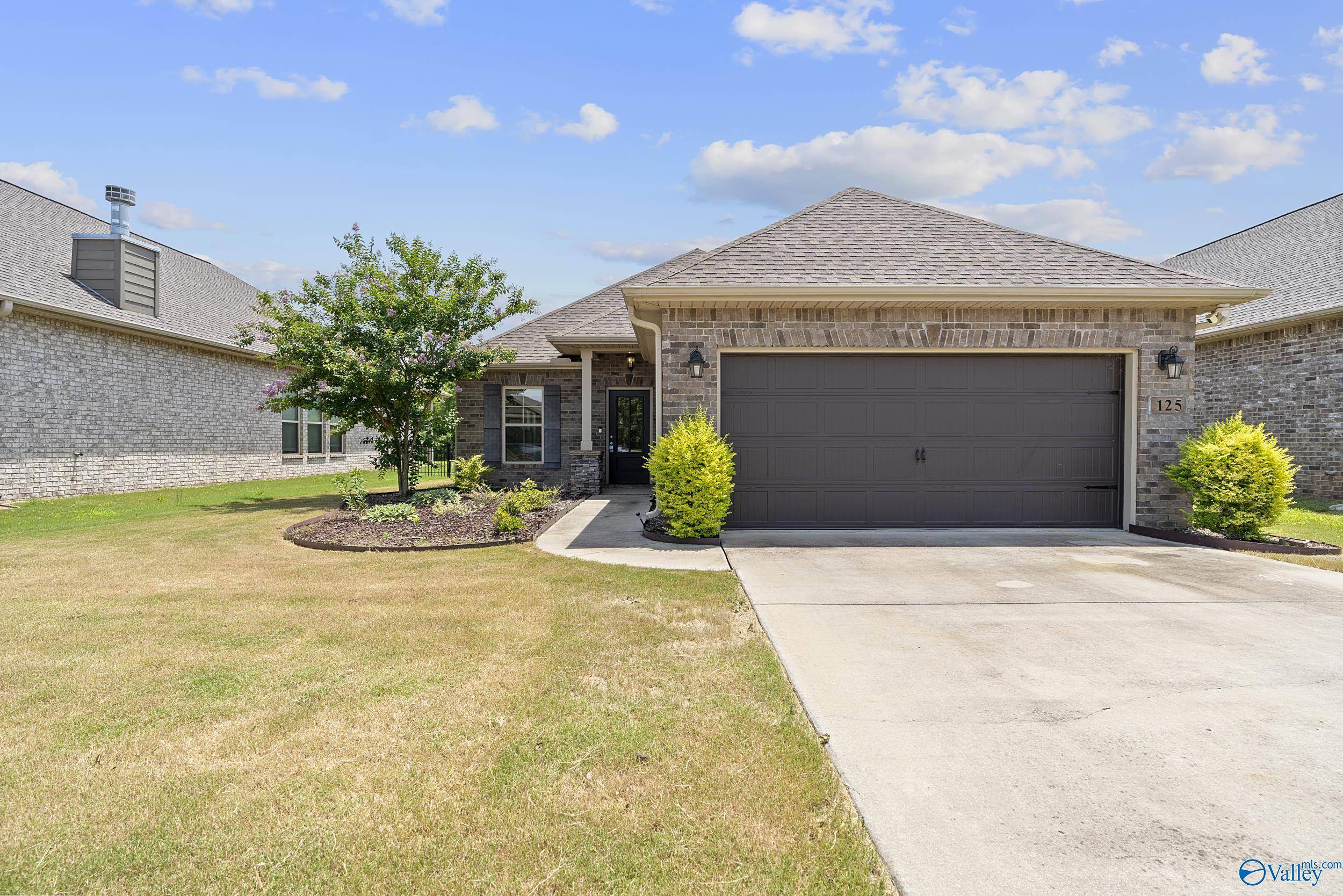 Madison, AL 35756,125 Princewater Drive
