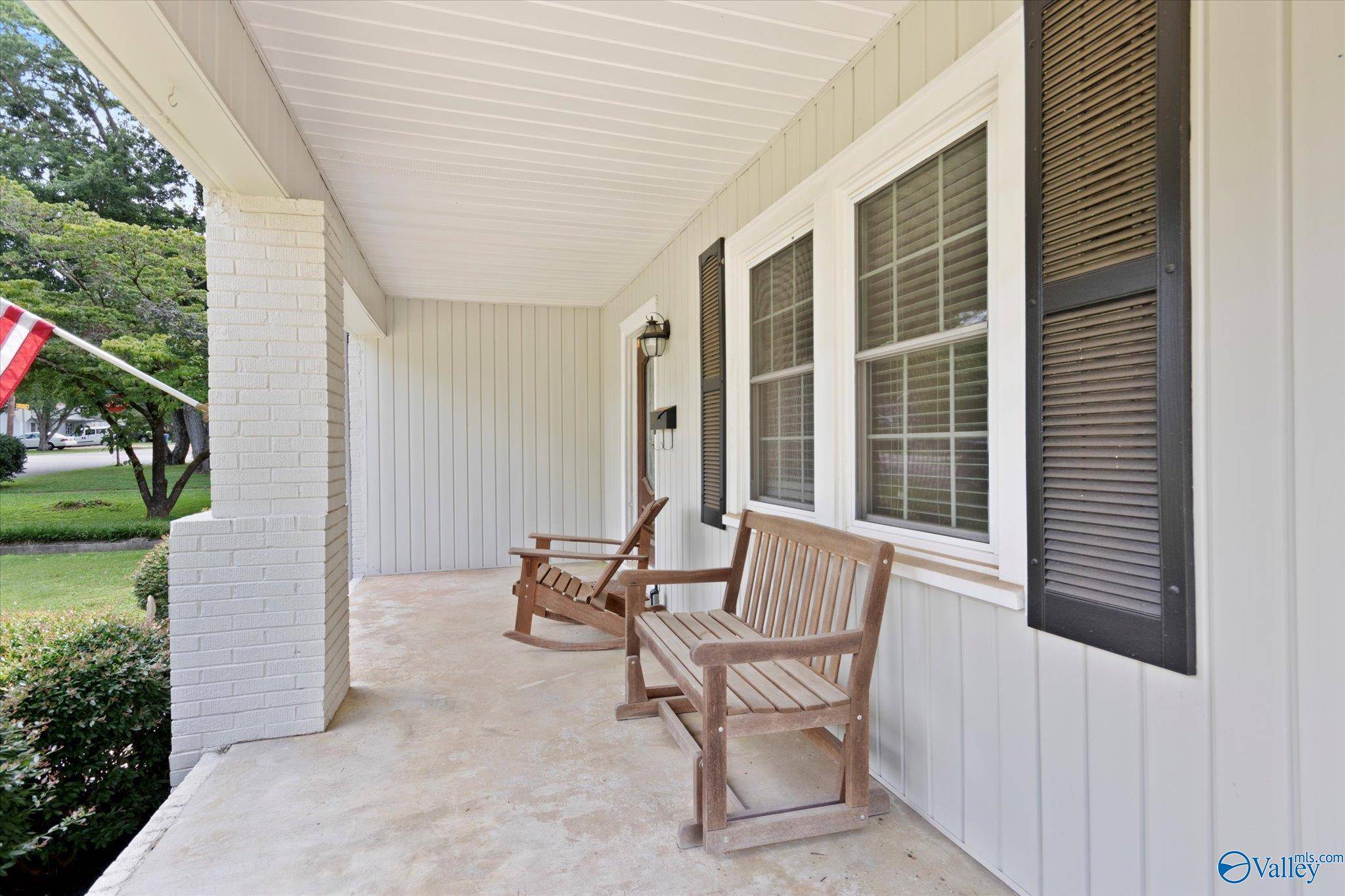 Huntsville, AL 35801,1618 Ward Avenue NE