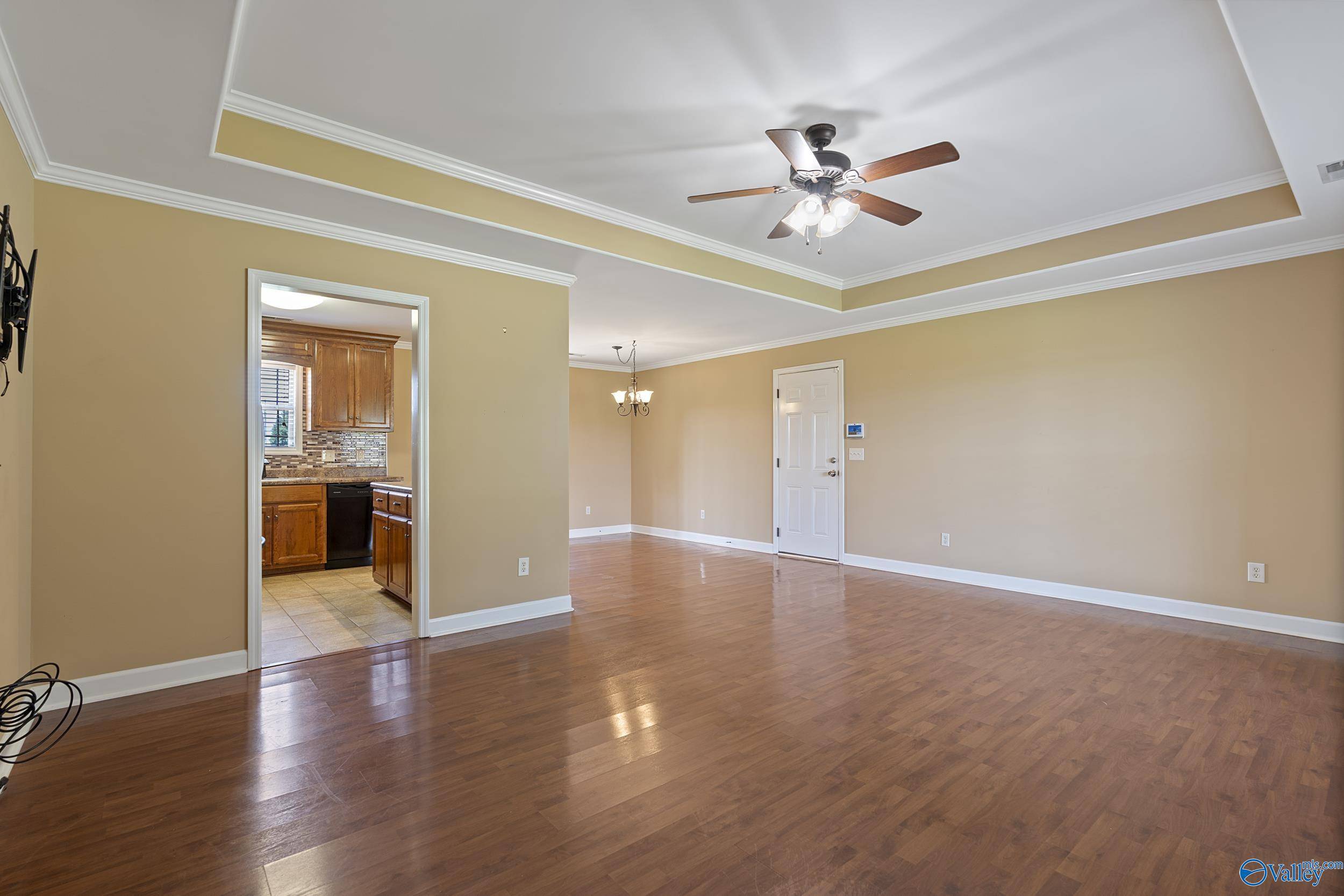 Huntsville, AL 35811,407 Robinson Road