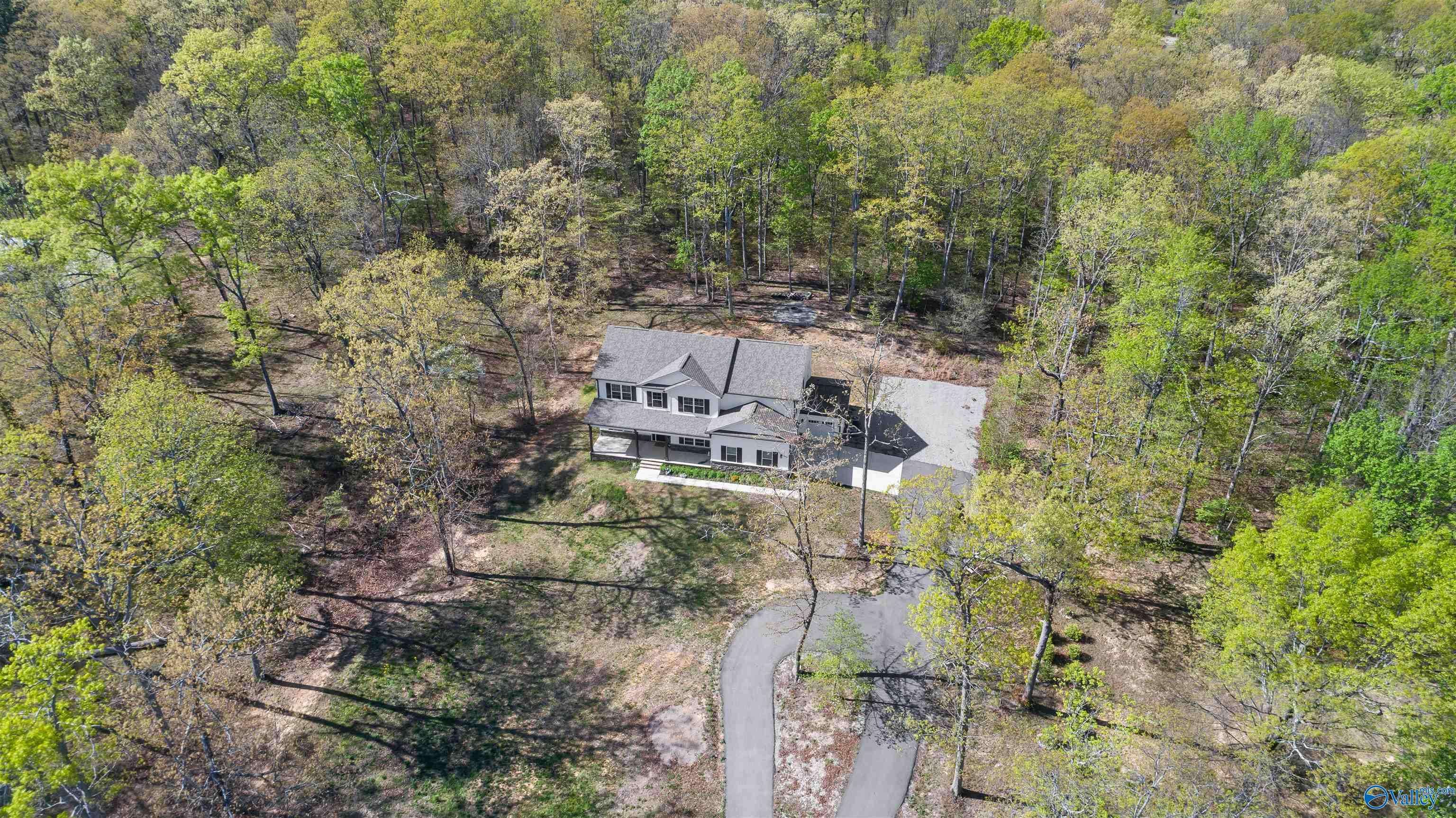 Gurley, AL 35748,123 Ridgecreek Drive