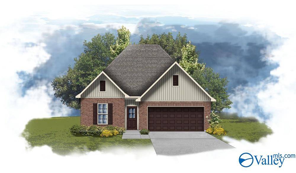 Athens, AL 35611,16644 Aspen Lane