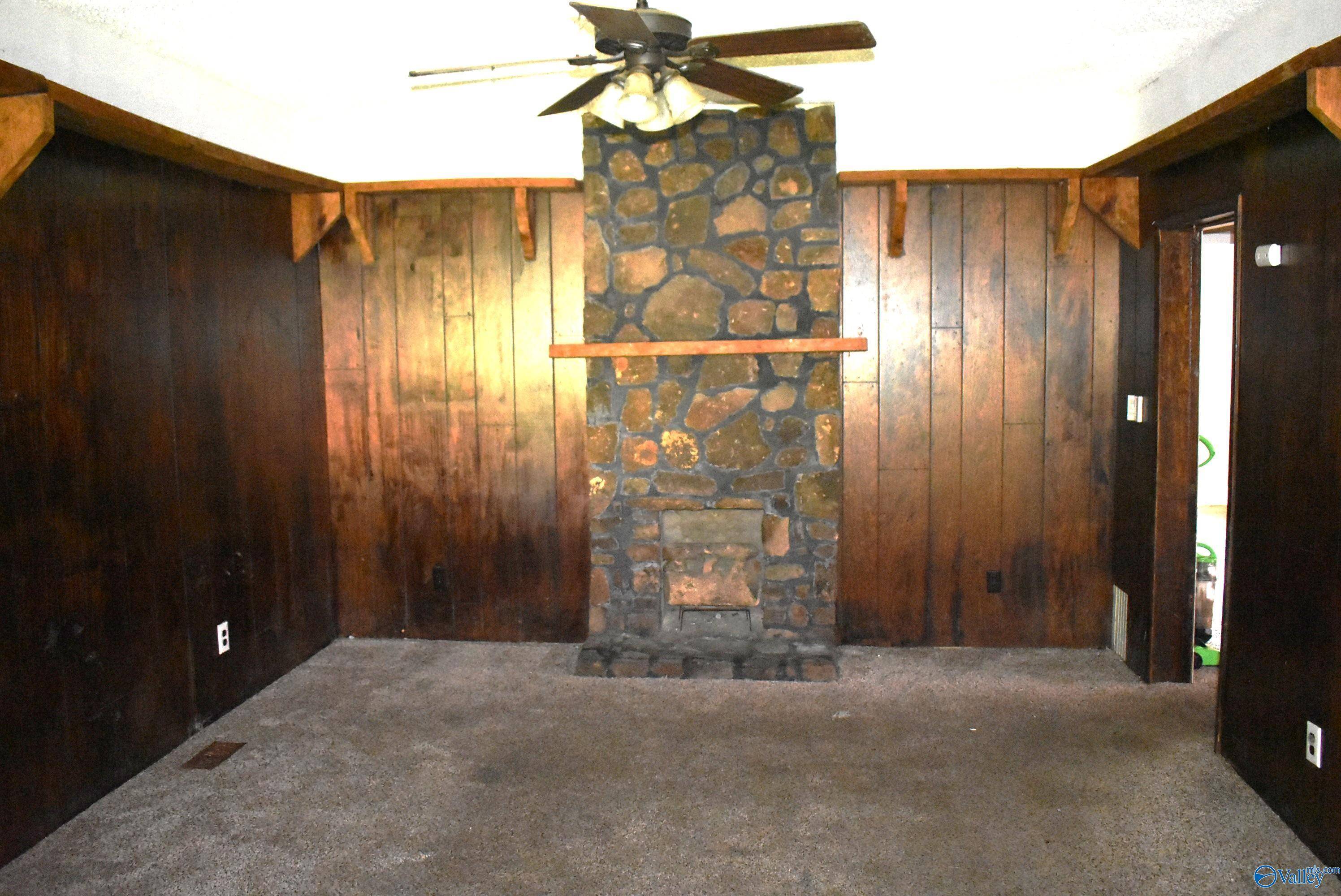 Gadsden, AL 35904,2821 Sansom Avenue