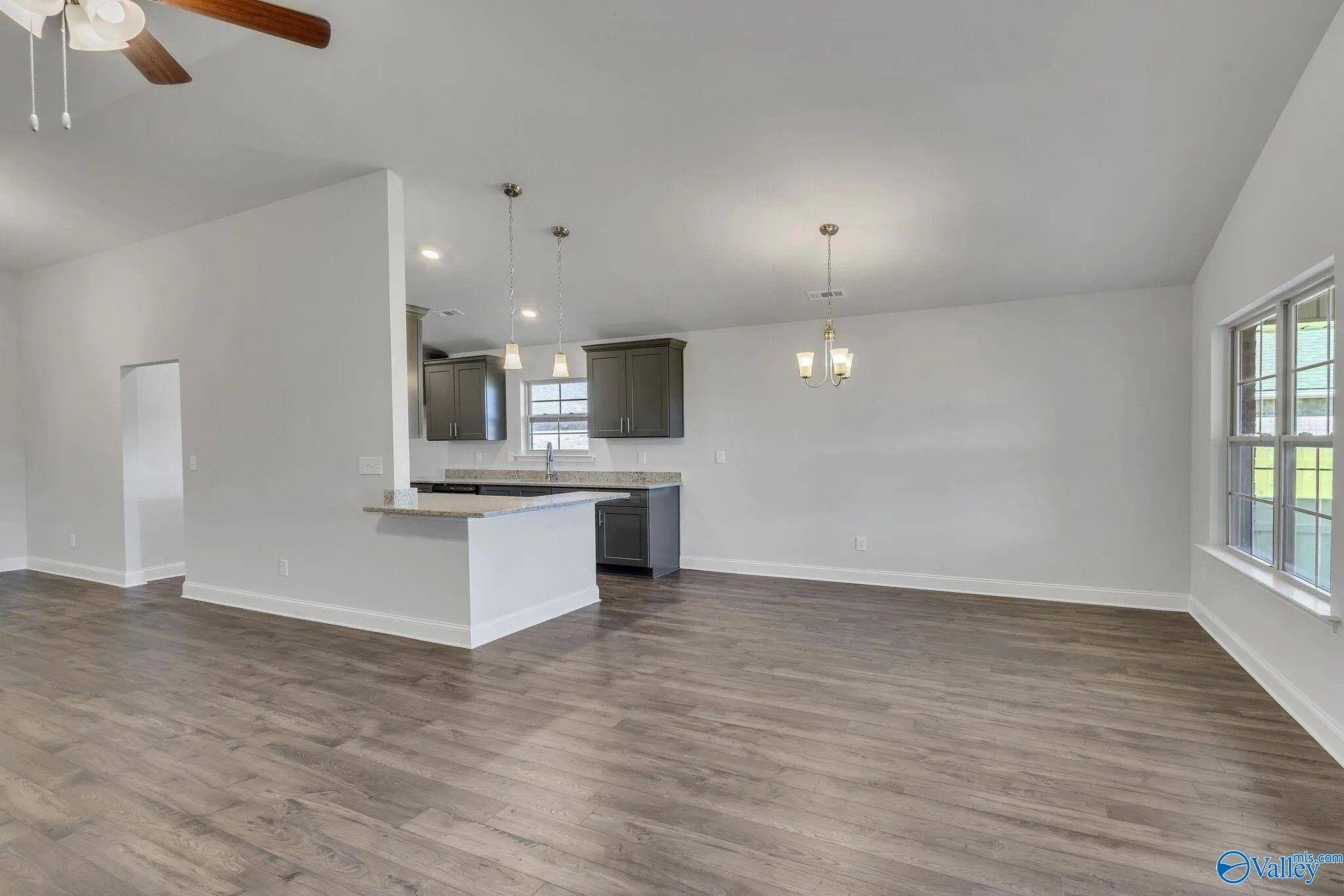 Madison, AL 35756,223 Gwinnett Drive