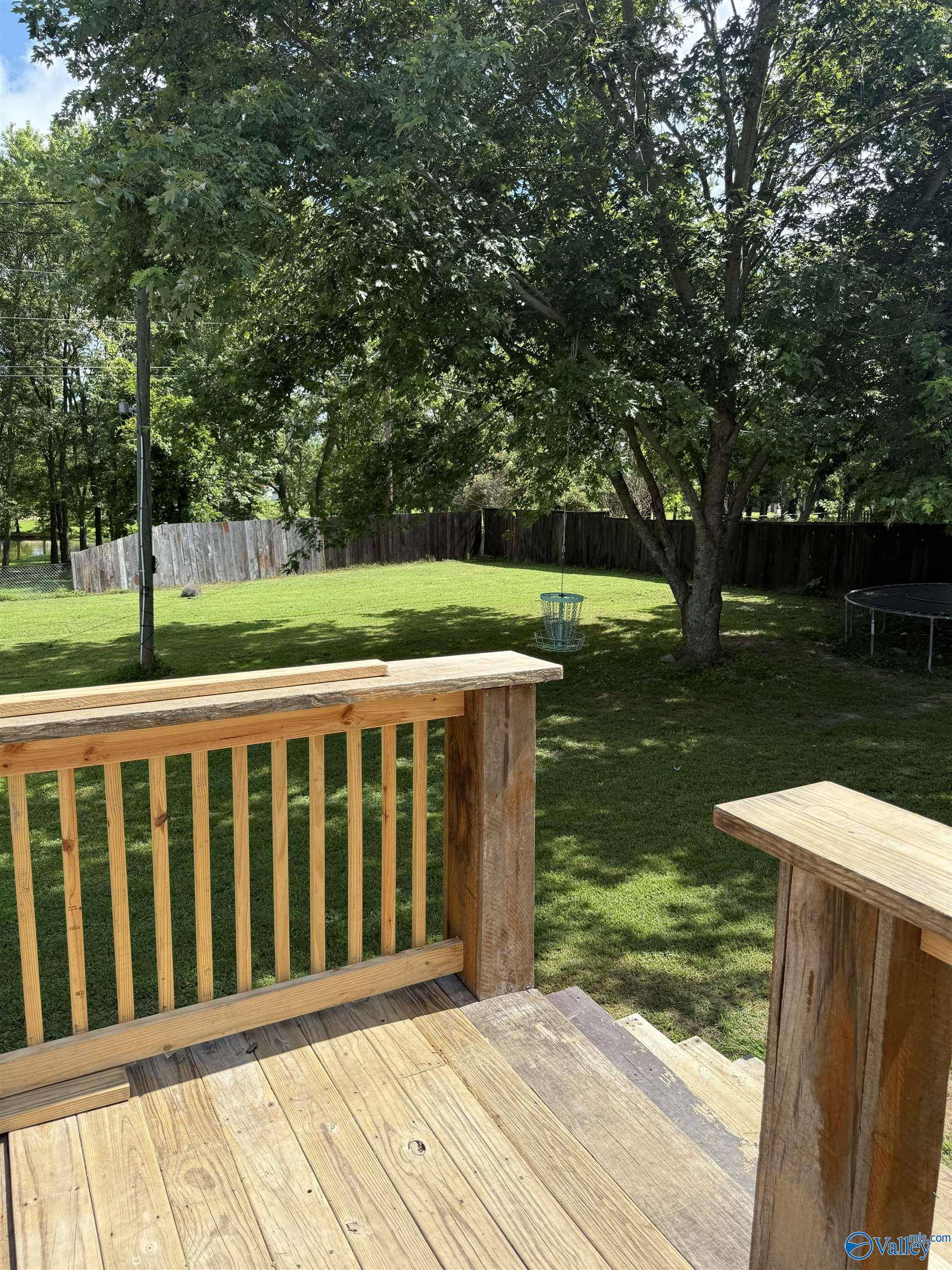 Arab, AL 35016,377 Shoal Creek Road