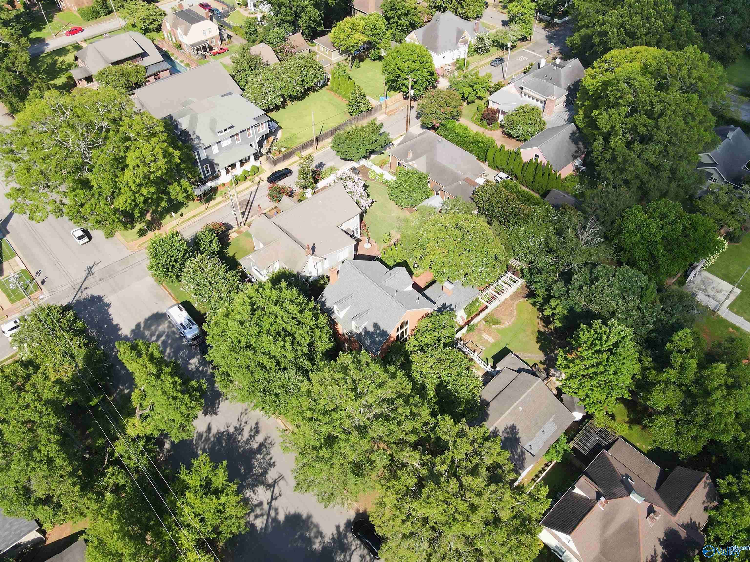 Decatur, AL 35601,612 Oak Street