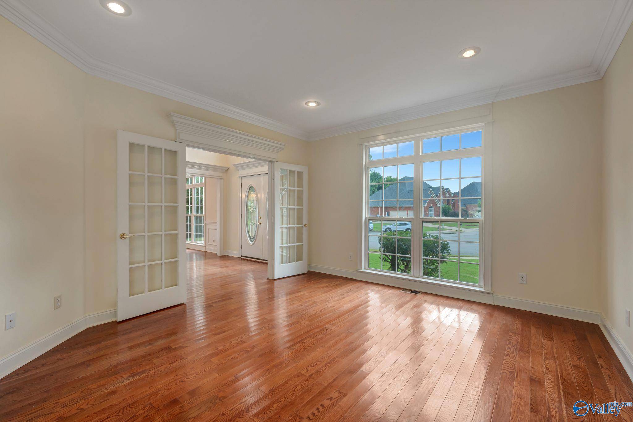 Huntsville, AL 35824,147 Misty River Lane SW