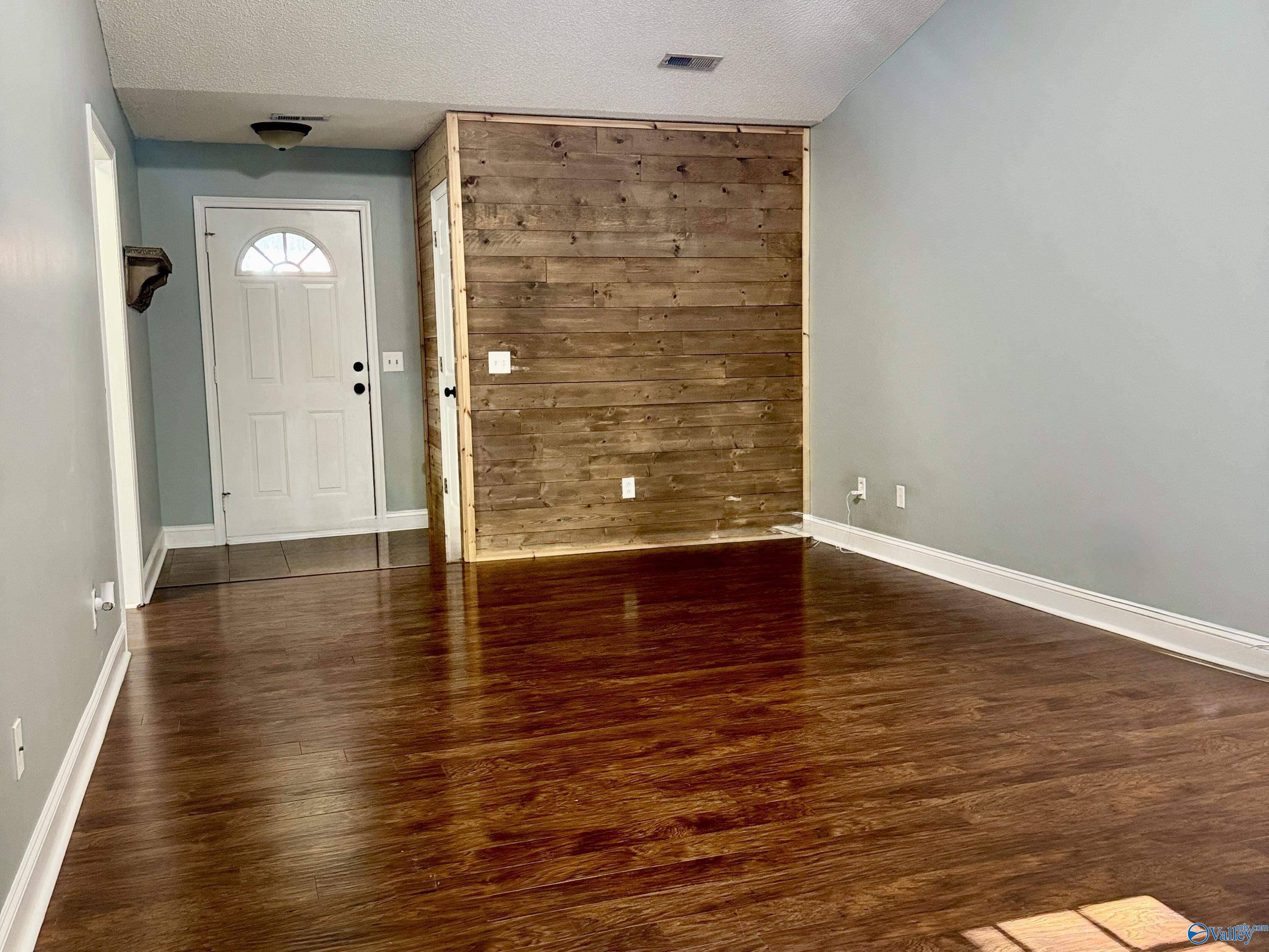 Huntsville, AL 35811,235 Shadowbrook Lane