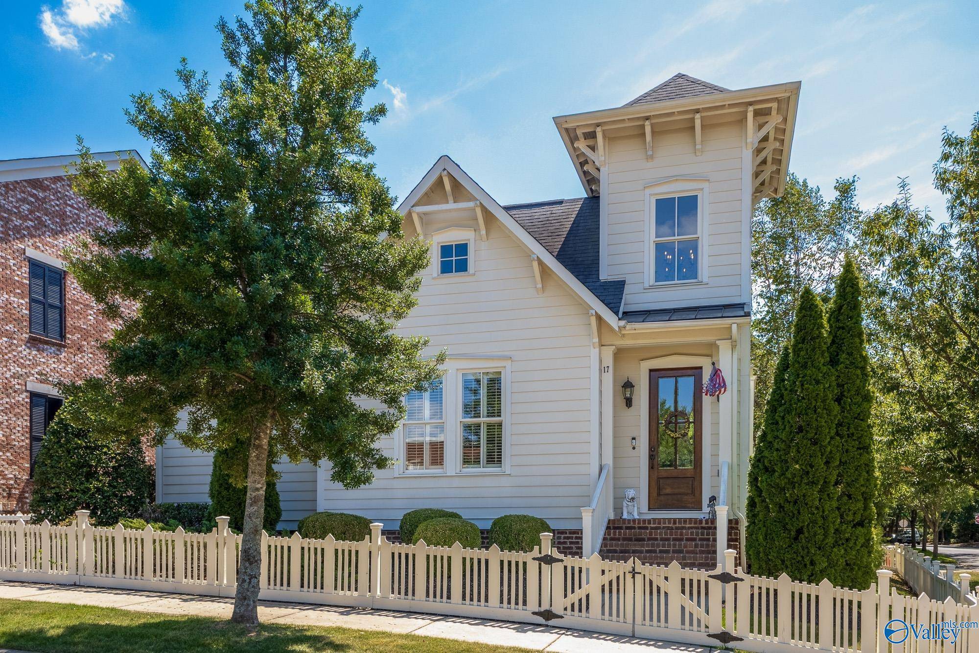Huntsville, AL 35806,17 Chalkstone Street NW