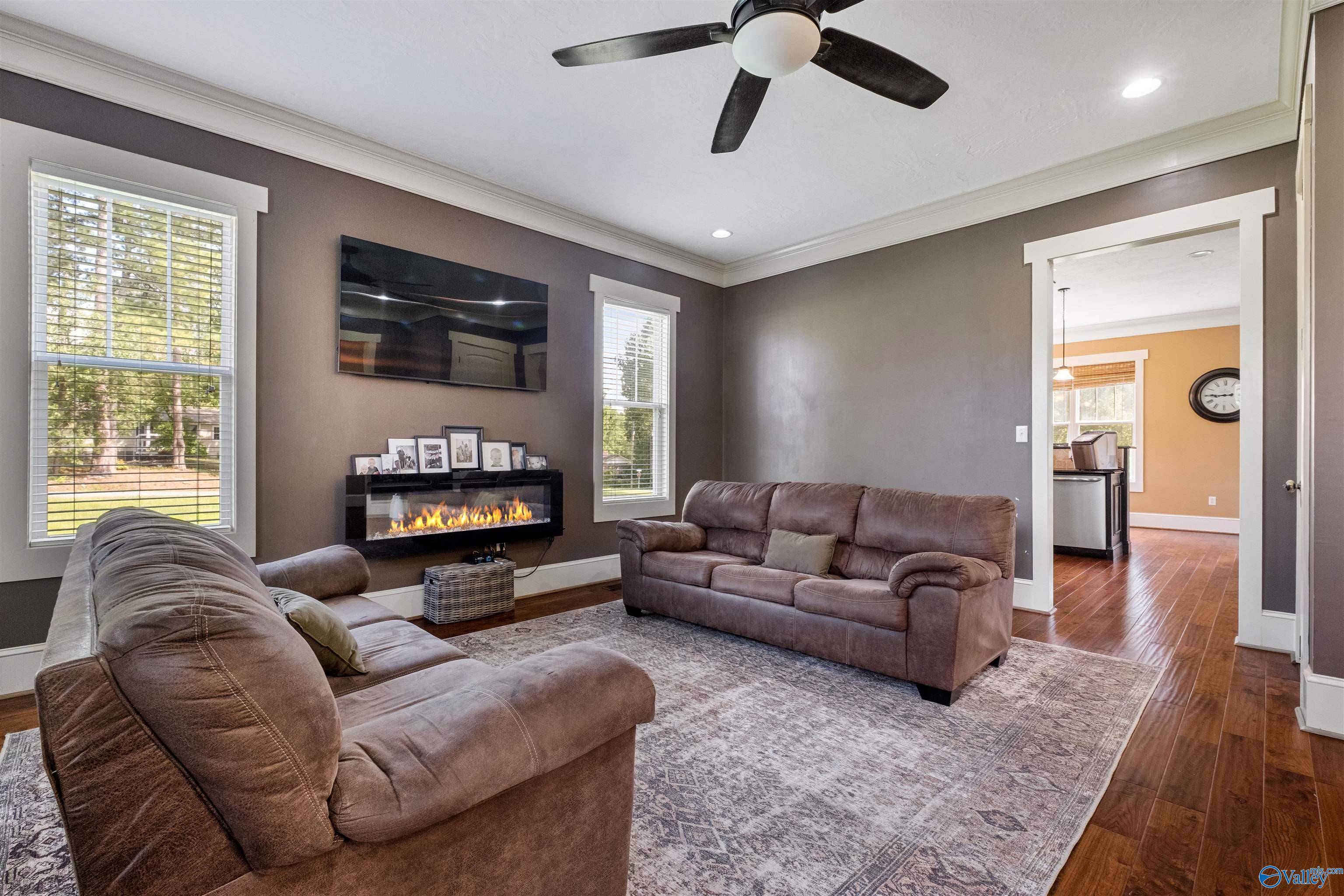 Southside, AL 35907,3751 Lakefront Circle