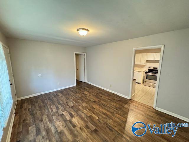 Huntsville, AL 35805,2816 Hillsboro Road SW