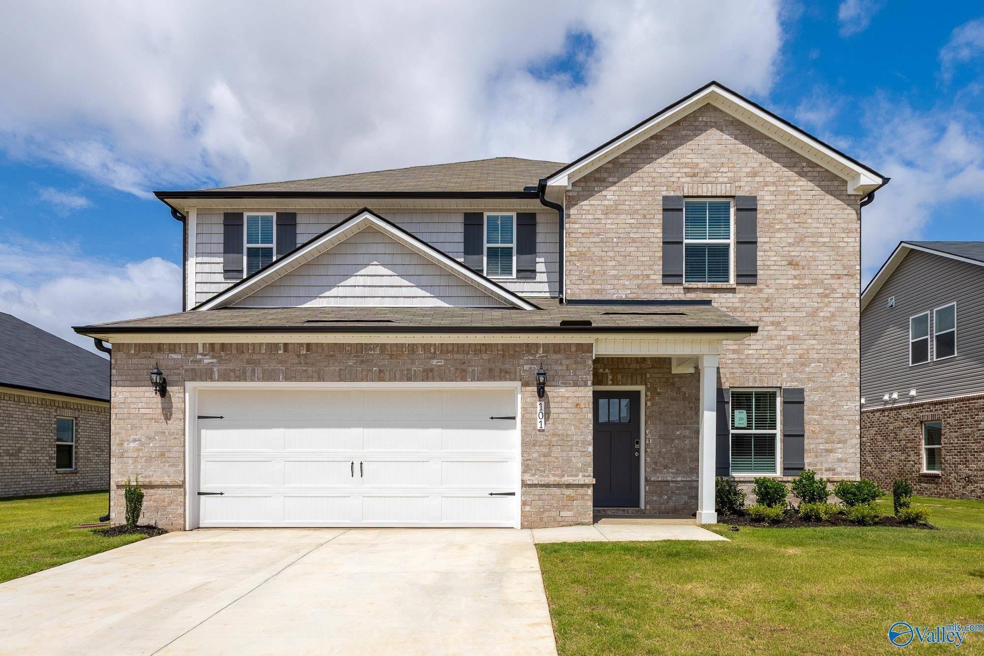 Meridianville, AL 35759,101 Wilcot Road