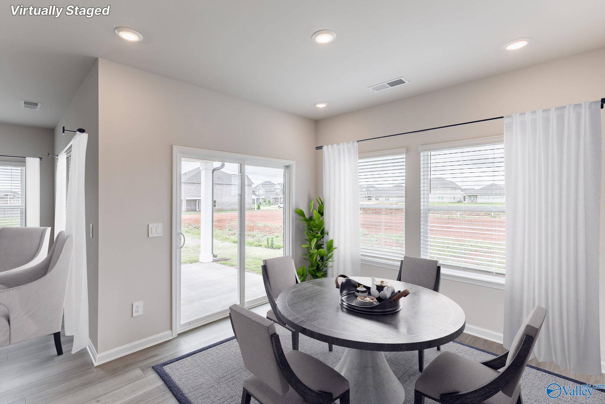 Meridianville, AL 35759,105 Wilcot Road