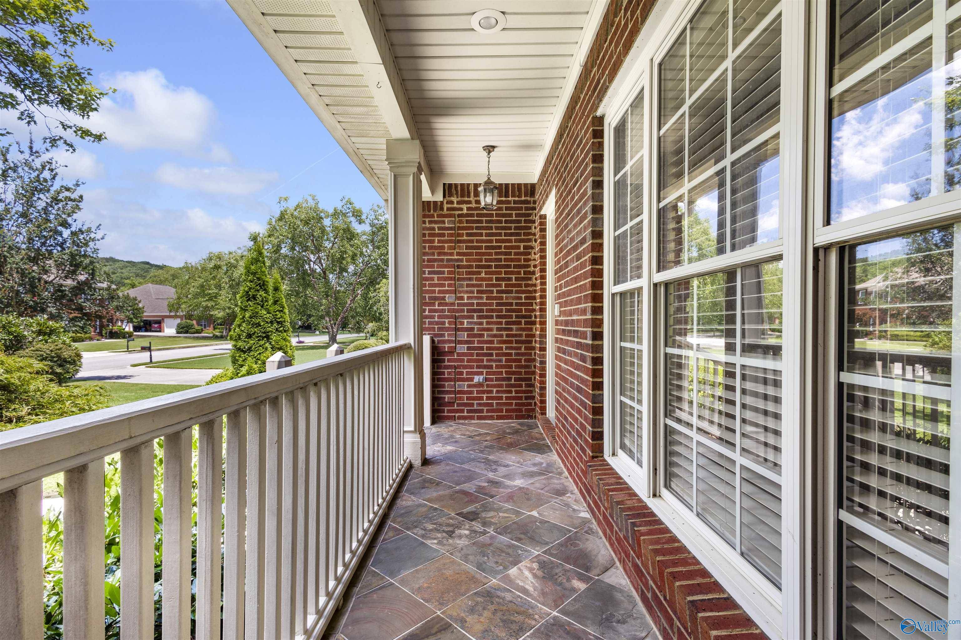 Owens Cross Roads, AL 35763,2830 Winterberry Way
