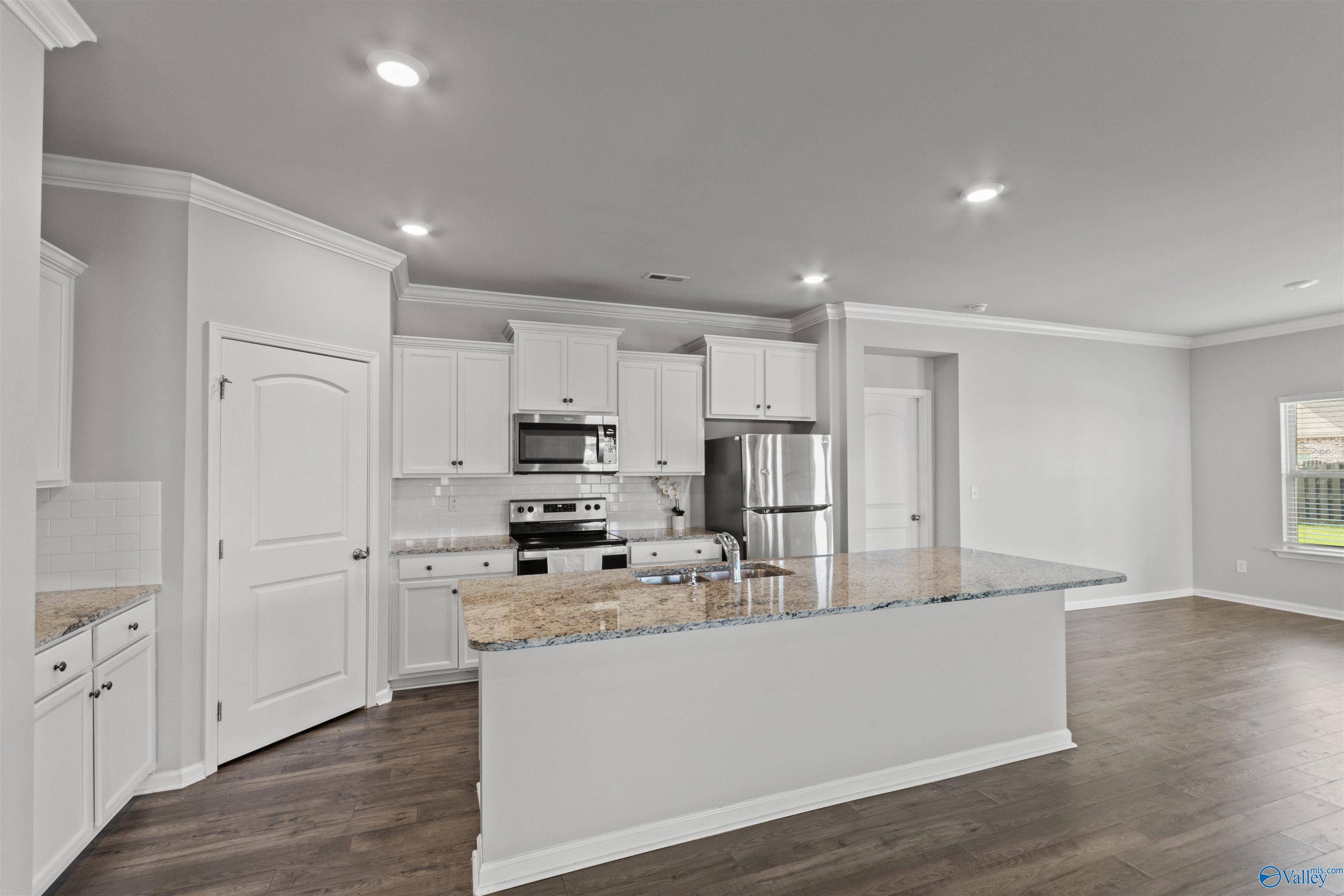 Madison, AL 35756,120 River Haven Drive