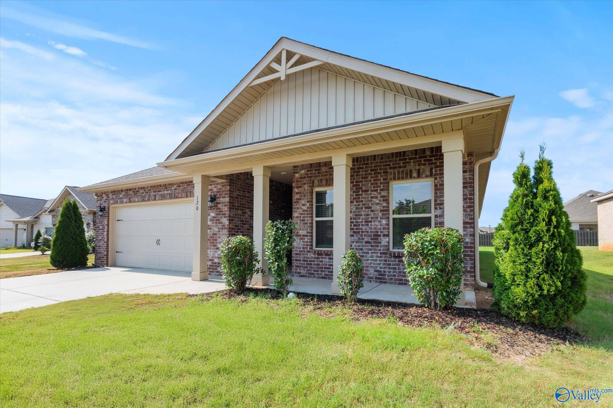 Madison, AL 35756,120 River Haven Drive