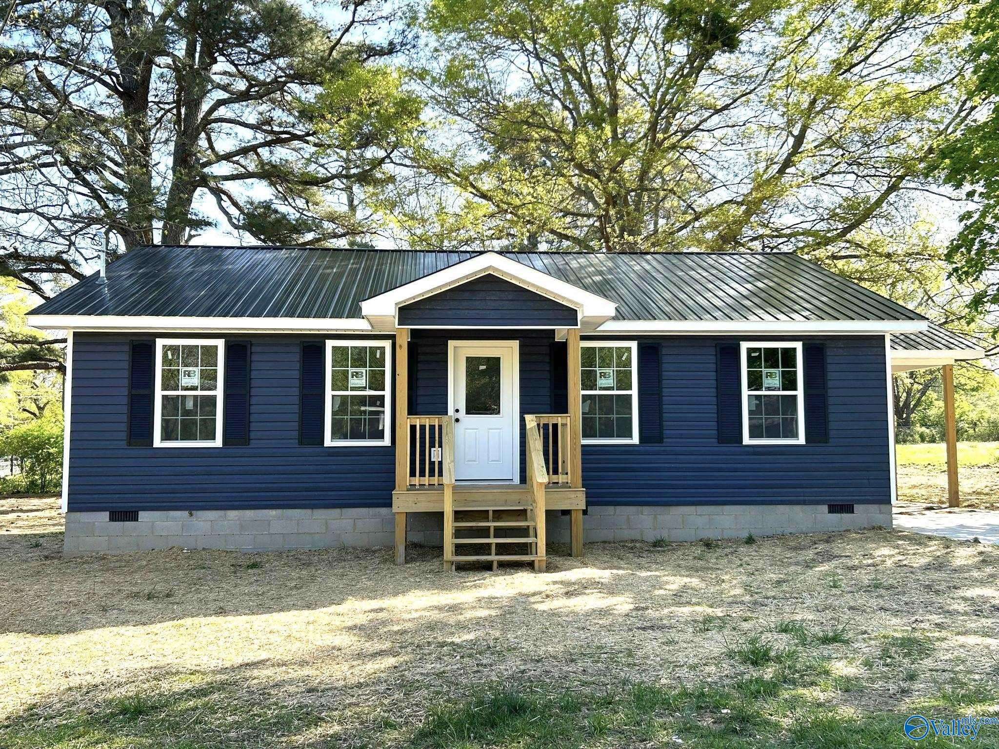 Crossville, AL 35962,37 County Road 459