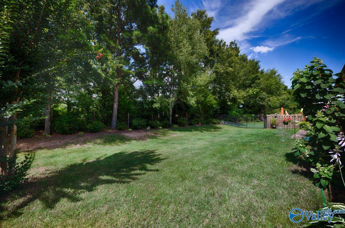 Owens Cross Roads, AL 35763,2932 Pasture View Lane SE