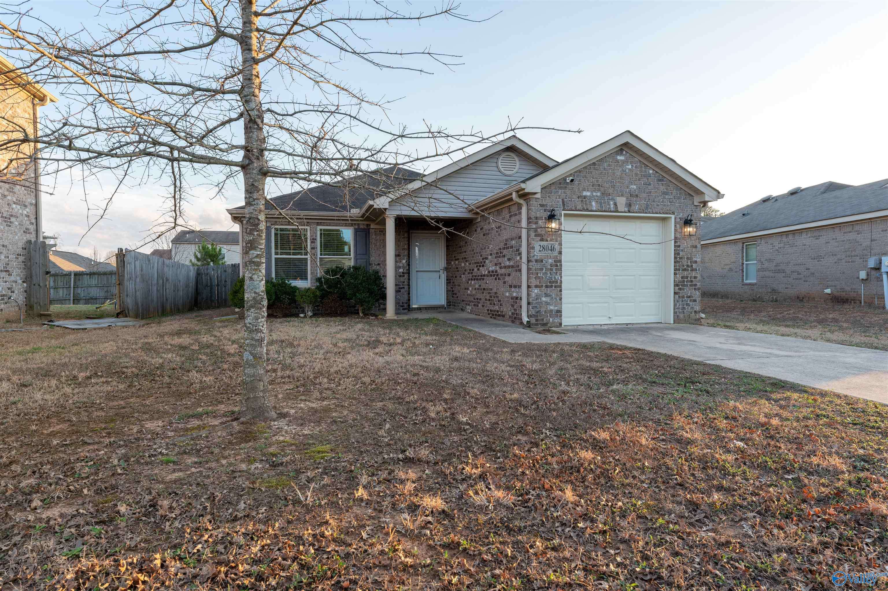 Harvest, AL 35749,28046 Kawana Court