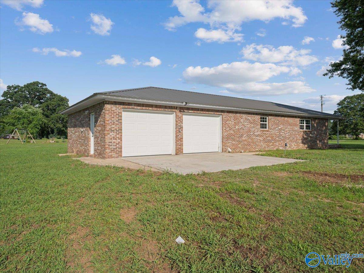 Elkmont, AL 35620,22136 Shipley Hollow Road