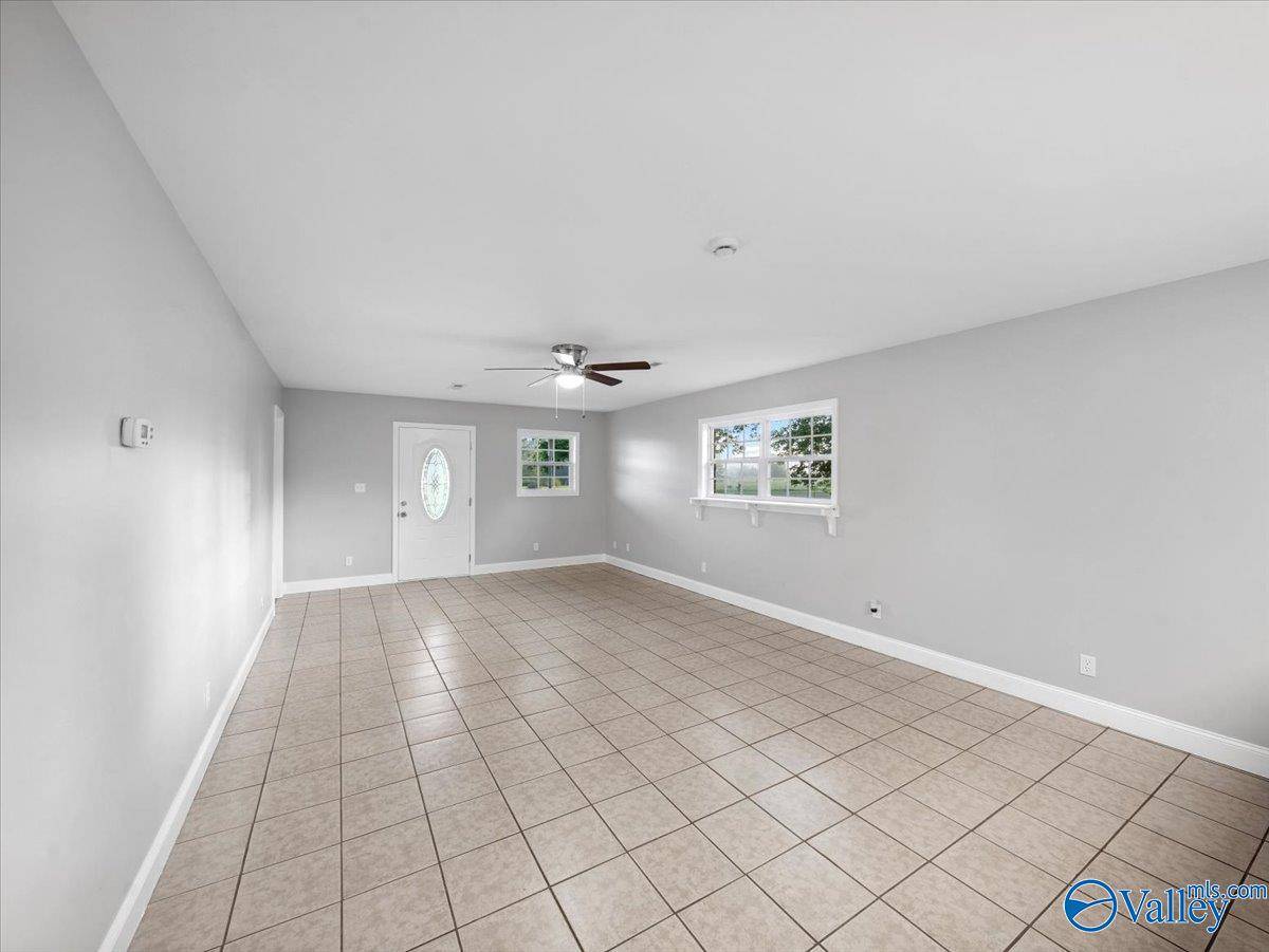Elkmont, AL 35620,22136 Shipley Hollow Road