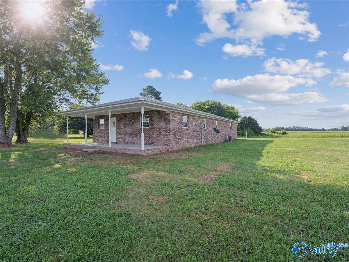 Elkmont, AL 35620,22136 Shipley Hollow Road