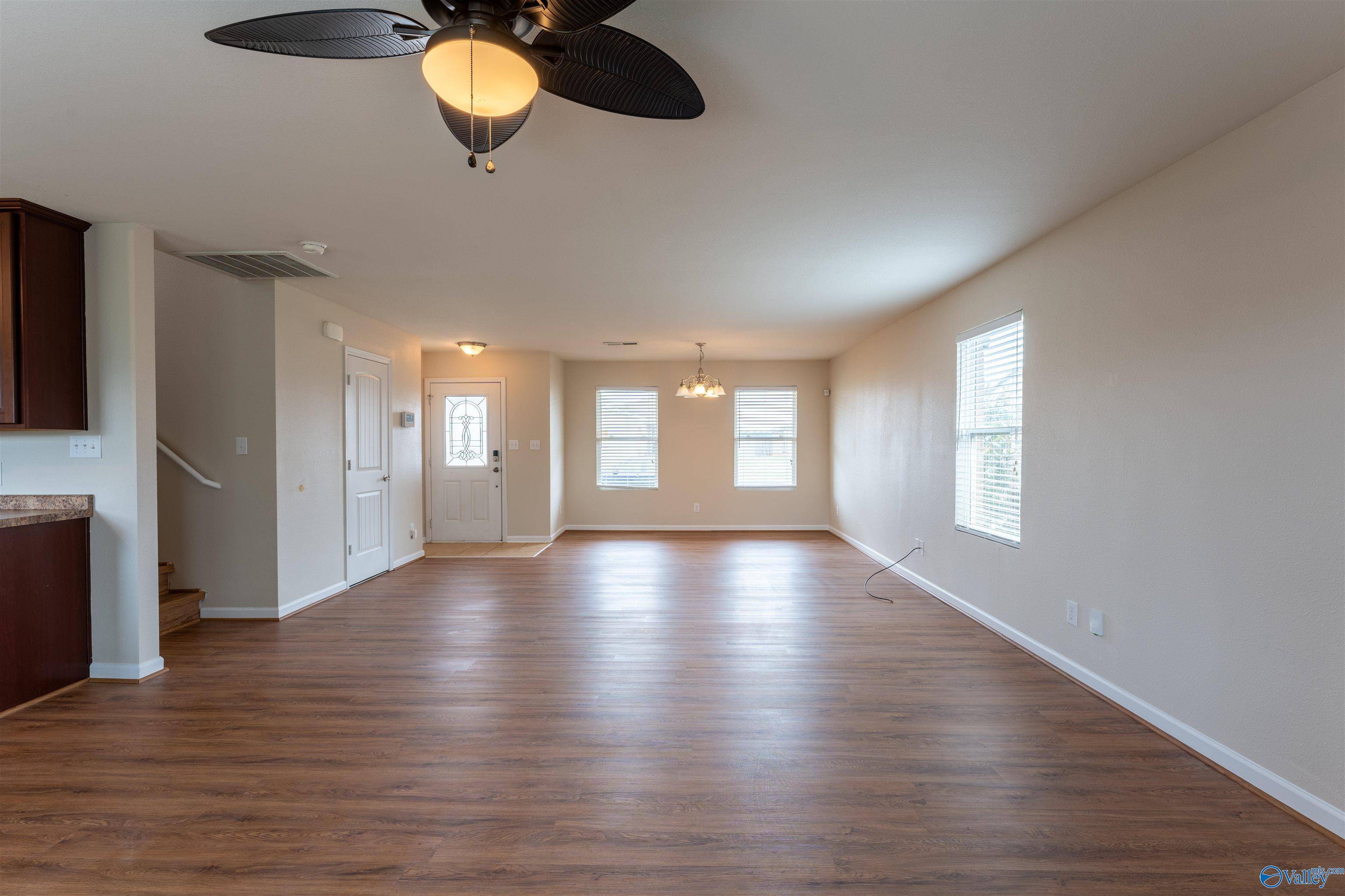 Madison, AL 35756,3474 Avalon Lake Drive