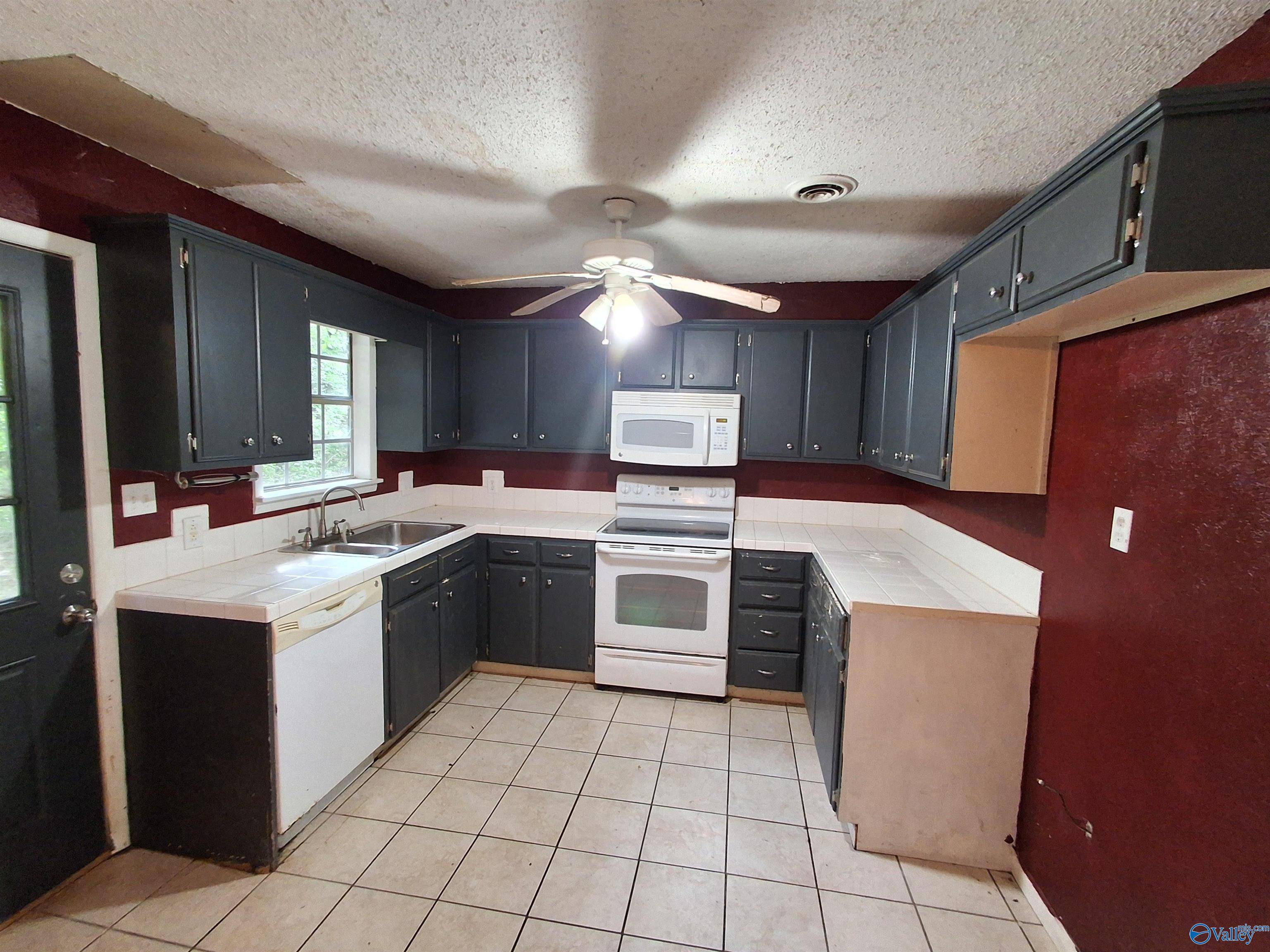 Guntersville, AL 35976,2514 Crockett Circle