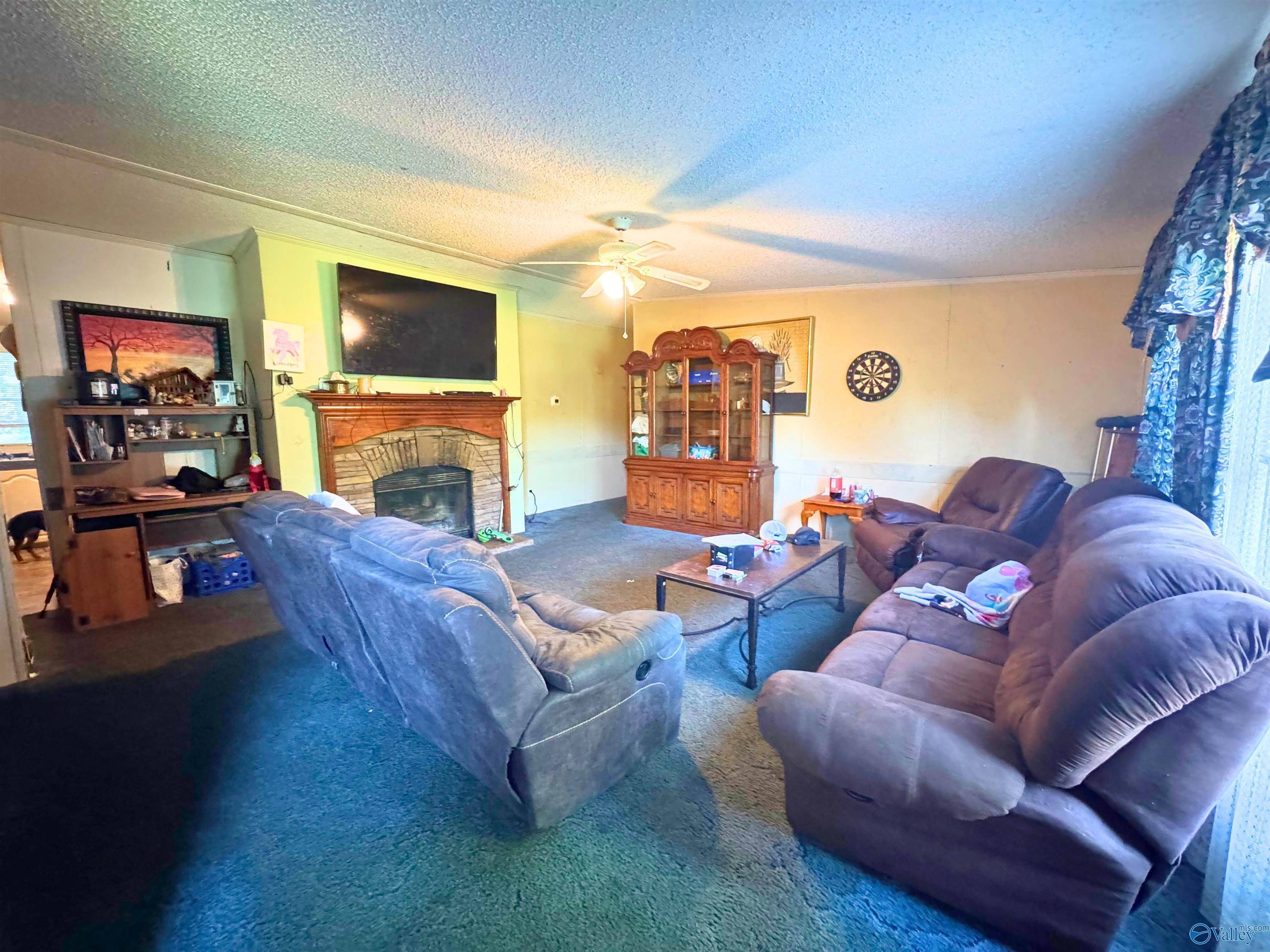 Grant, AL 35747,4753 Columbus City Road