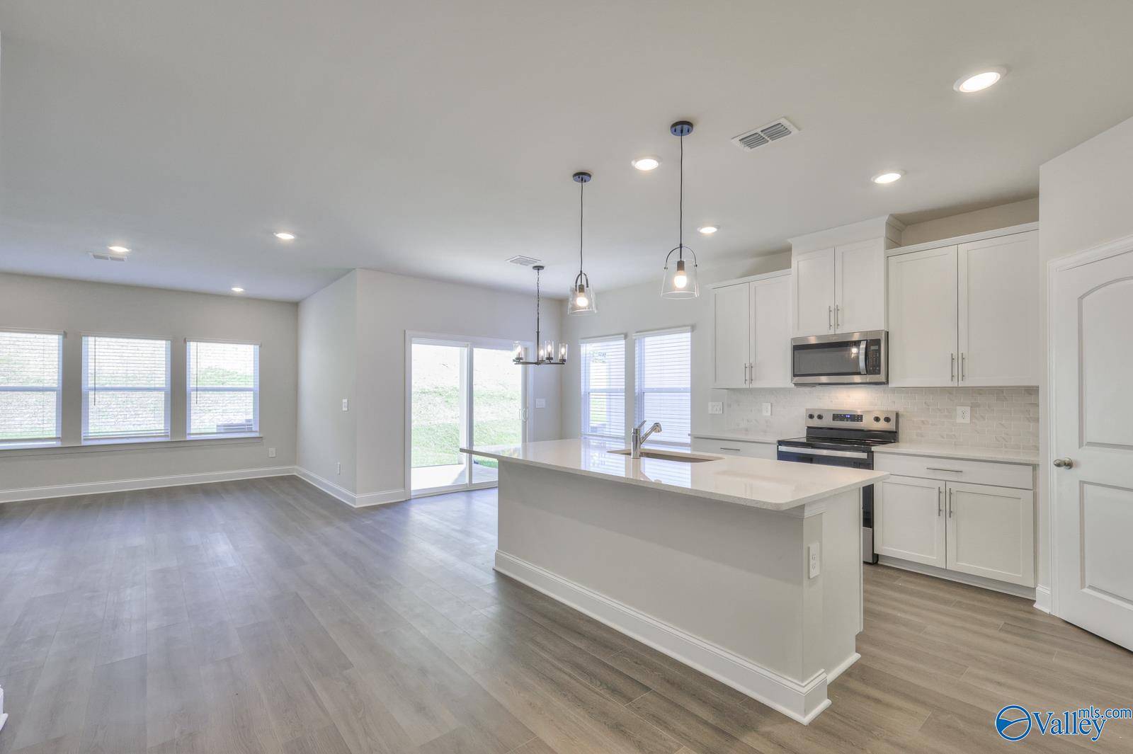 Madison, AL 35756,29291 Satilla Circle