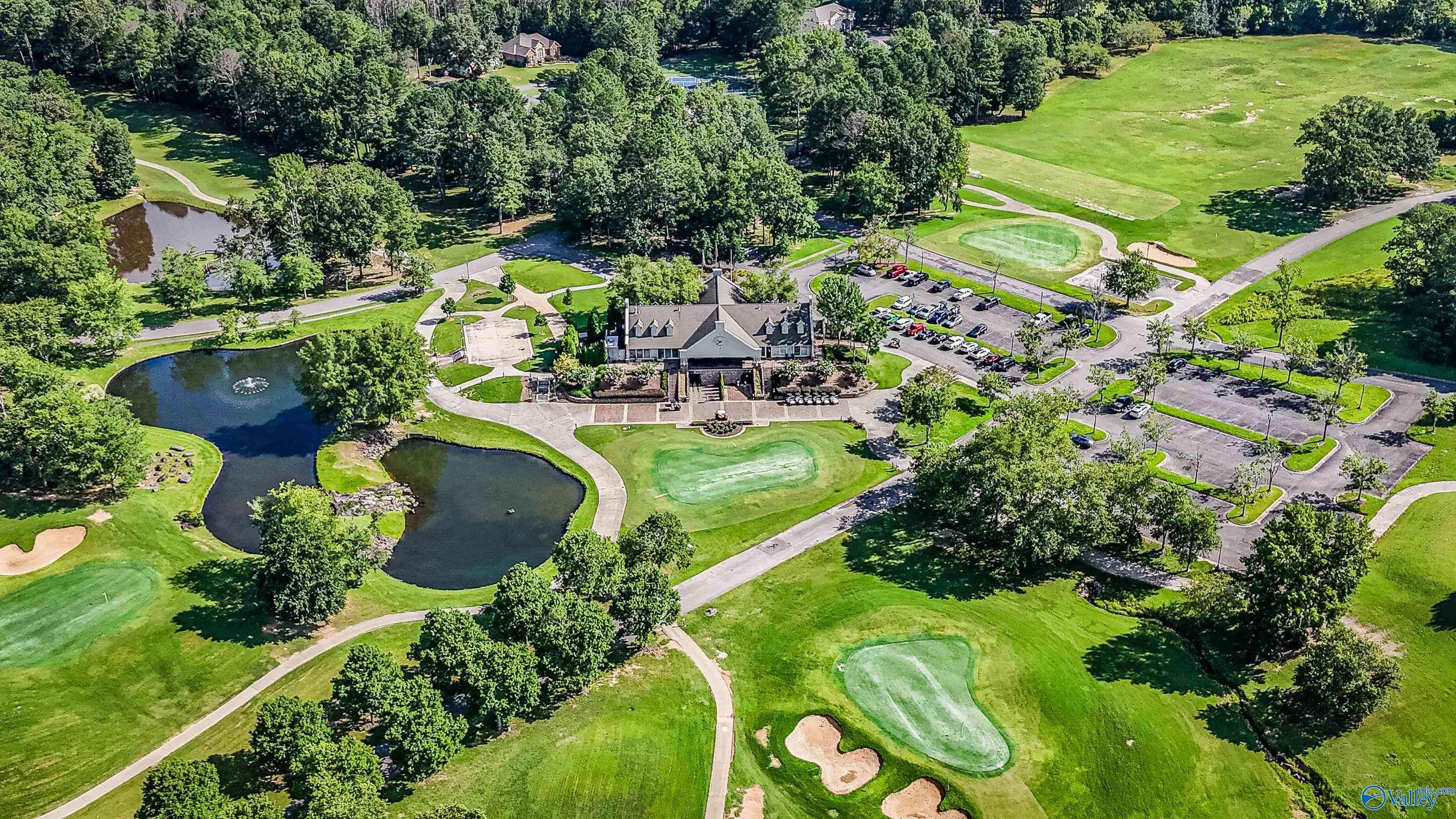 Union Grove, AL 35175,75 Turning Leaf Drive