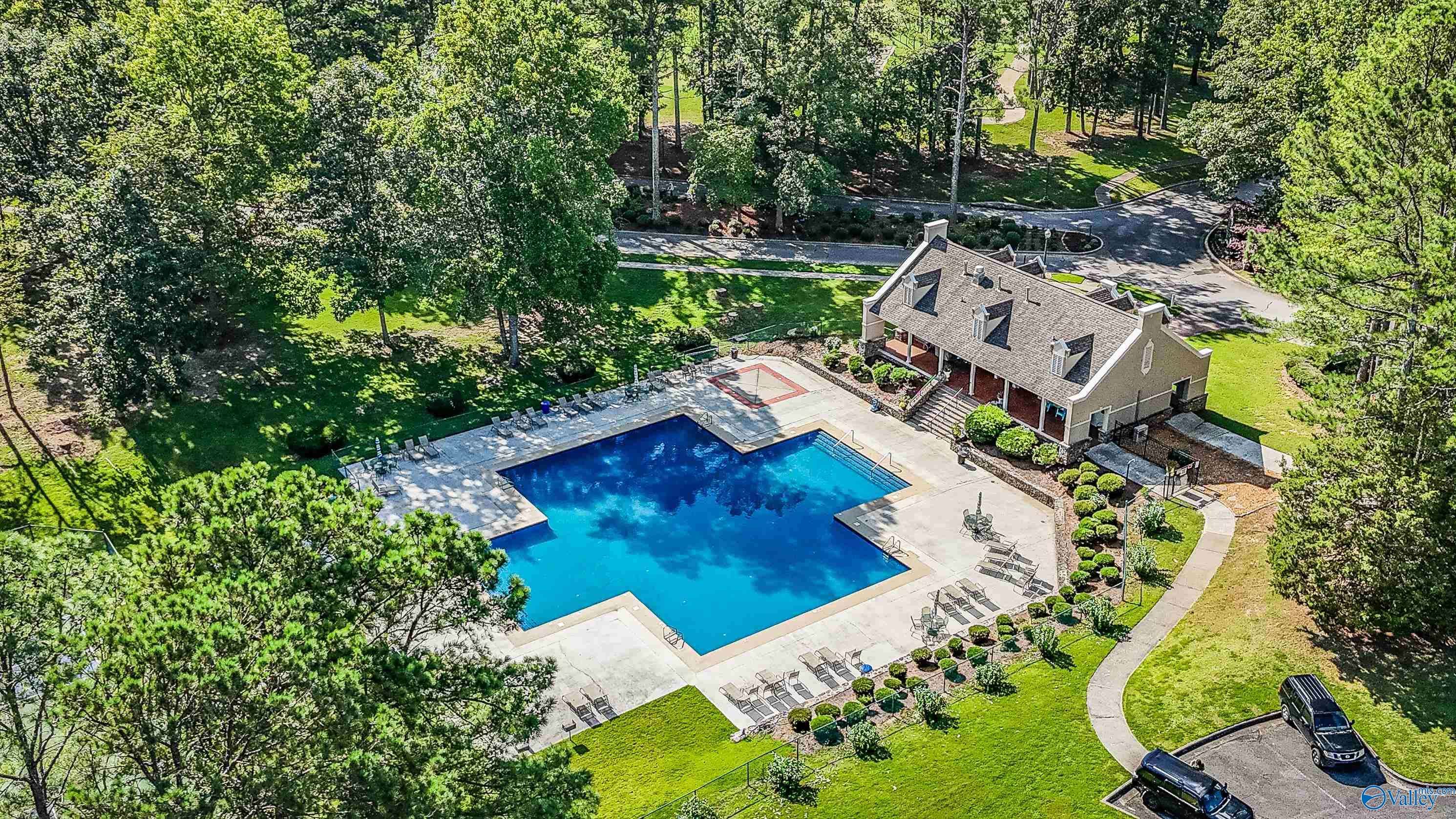 Union Grove, AL 35175,75 Turning Leaf Drive