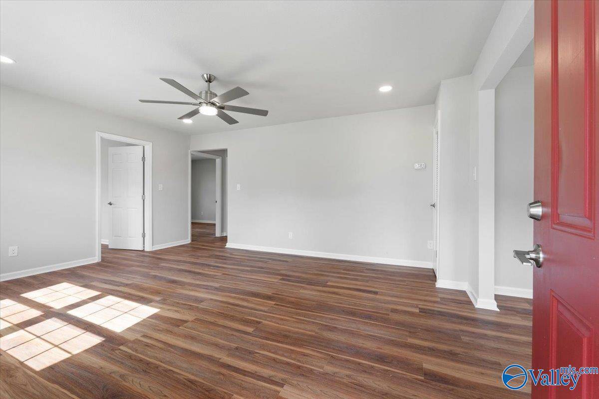 New Market, AL 35761,5433 Maysville Road