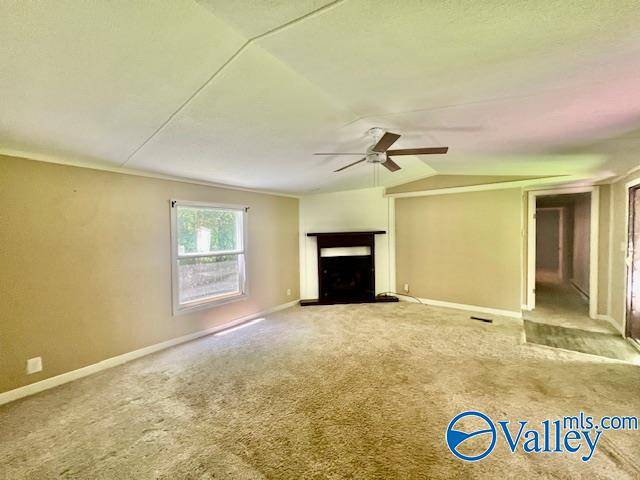 Ohatchee, AL 36271,150 Arthur Drive