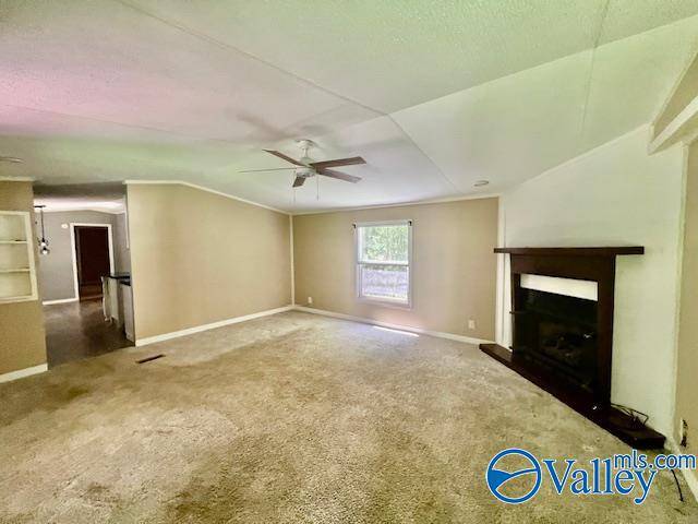 Ohatchee, AL 36271,150 Arthur Drive