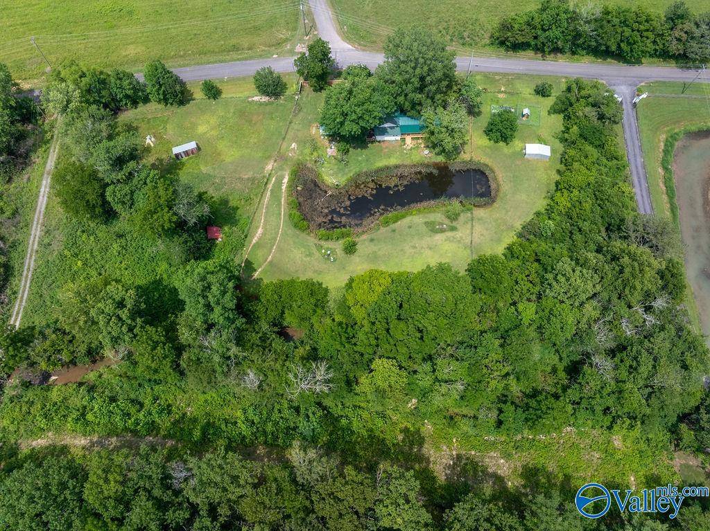 Fort Payne, AL 35967,912 49th Street