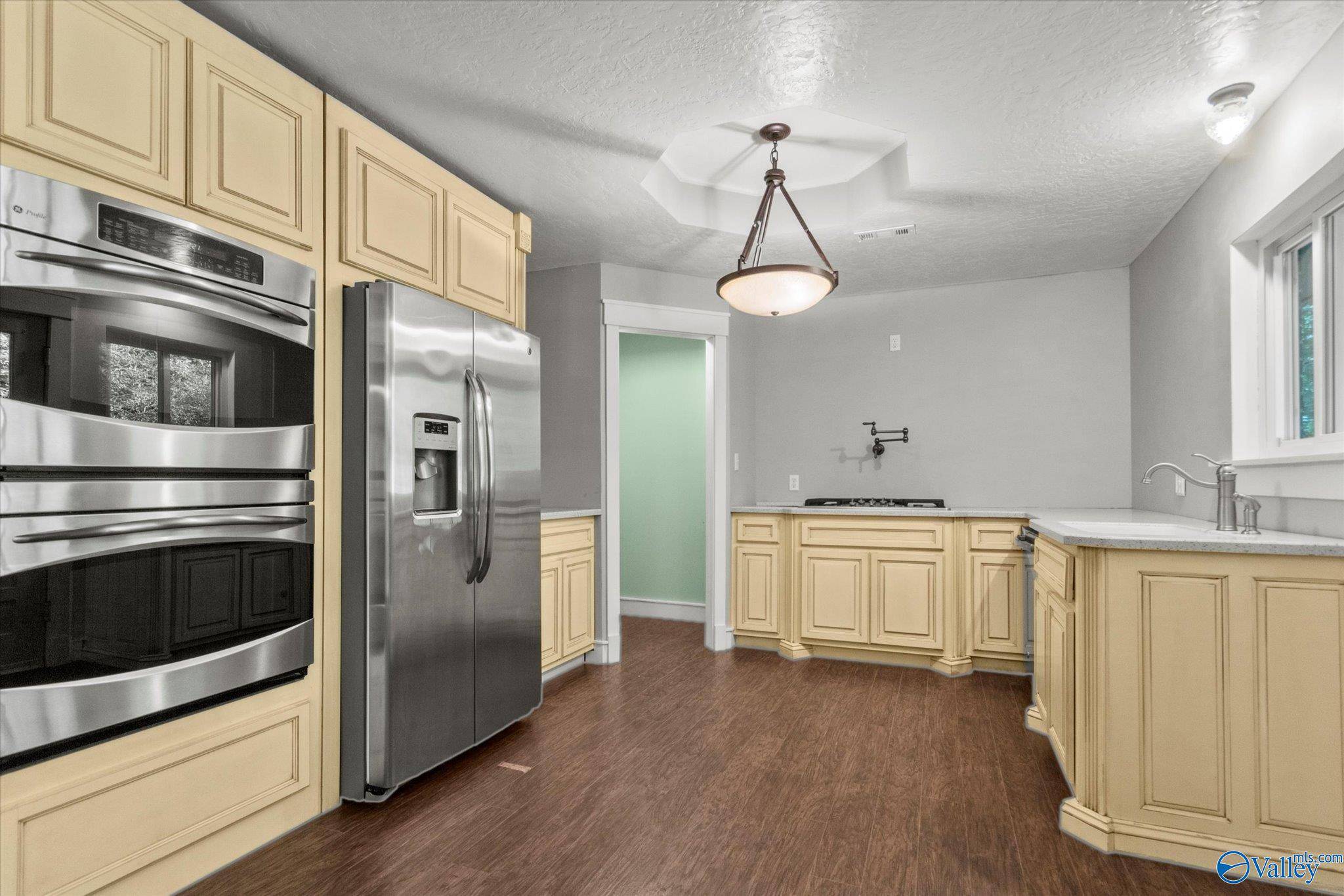 Huntsville, AL 35802,103 Four Mile Post Road SE