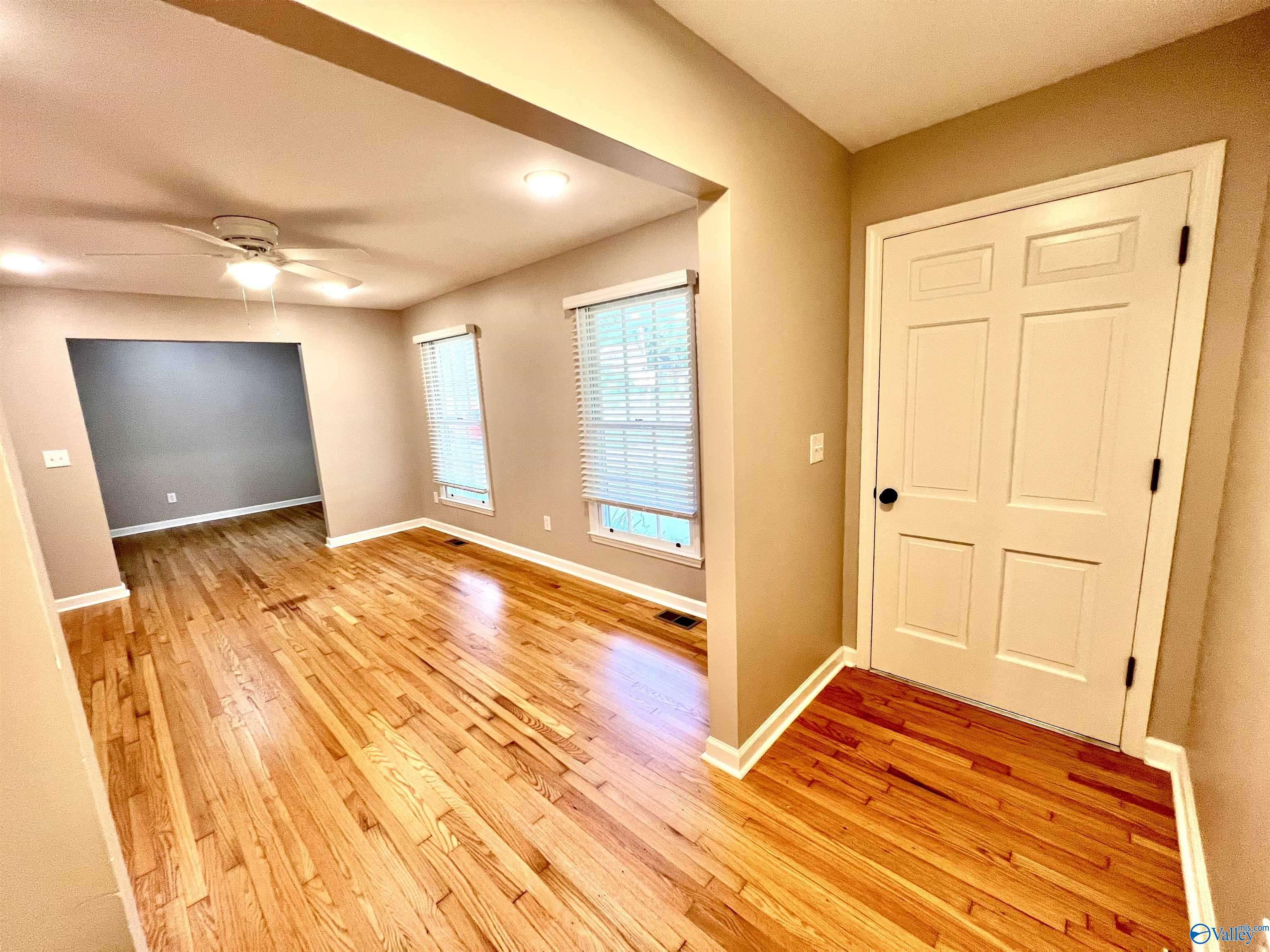 Huntsville, AL 35805,403 Hillmont Circle